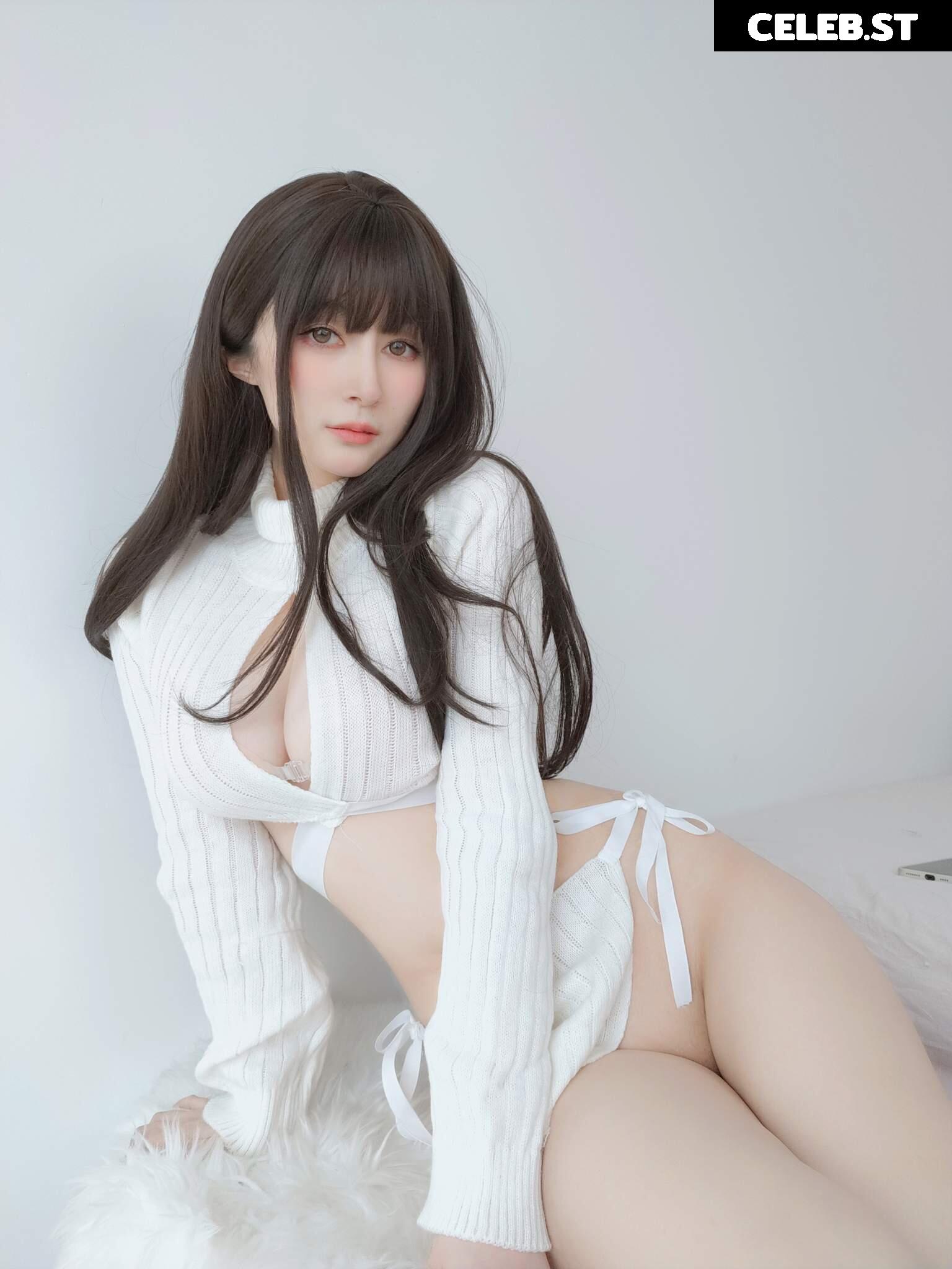 白银81 / baiyin811 / 81silver811 Image 24306713