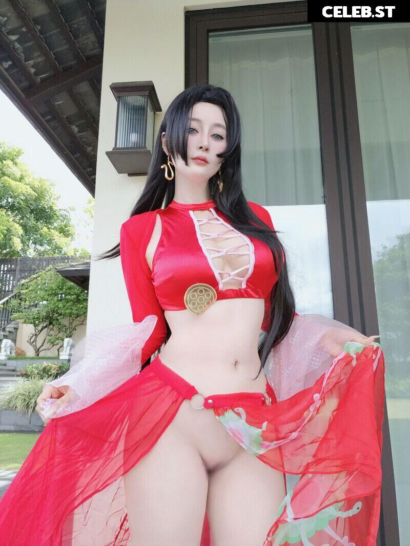 白银81 / baiyin811 / 81silver811 Image 24306766