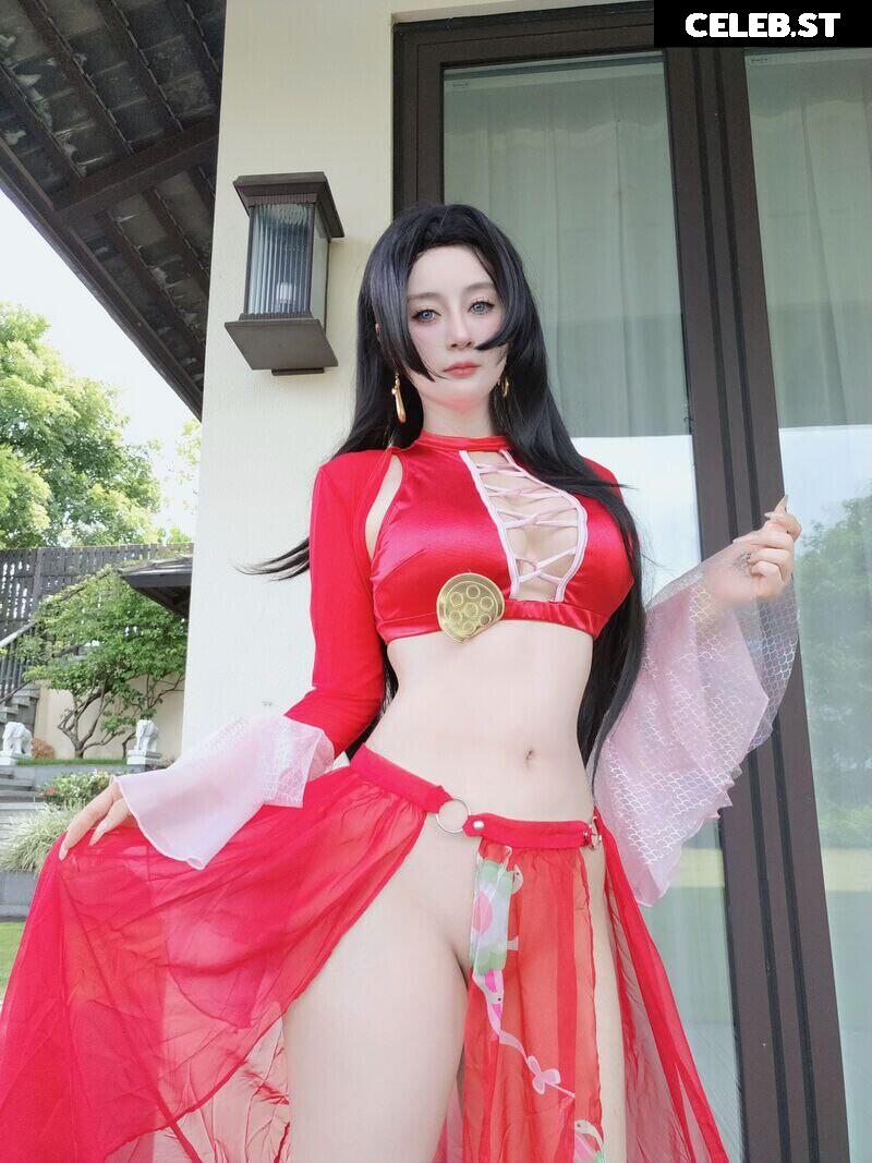 白银81 / baiyin811 / 81silver811 Image 24306770