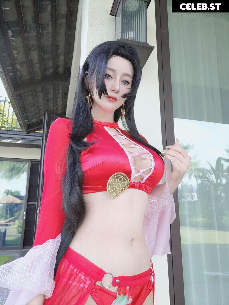 白银81 / baiyin811 / 81silver811 Image 24306779