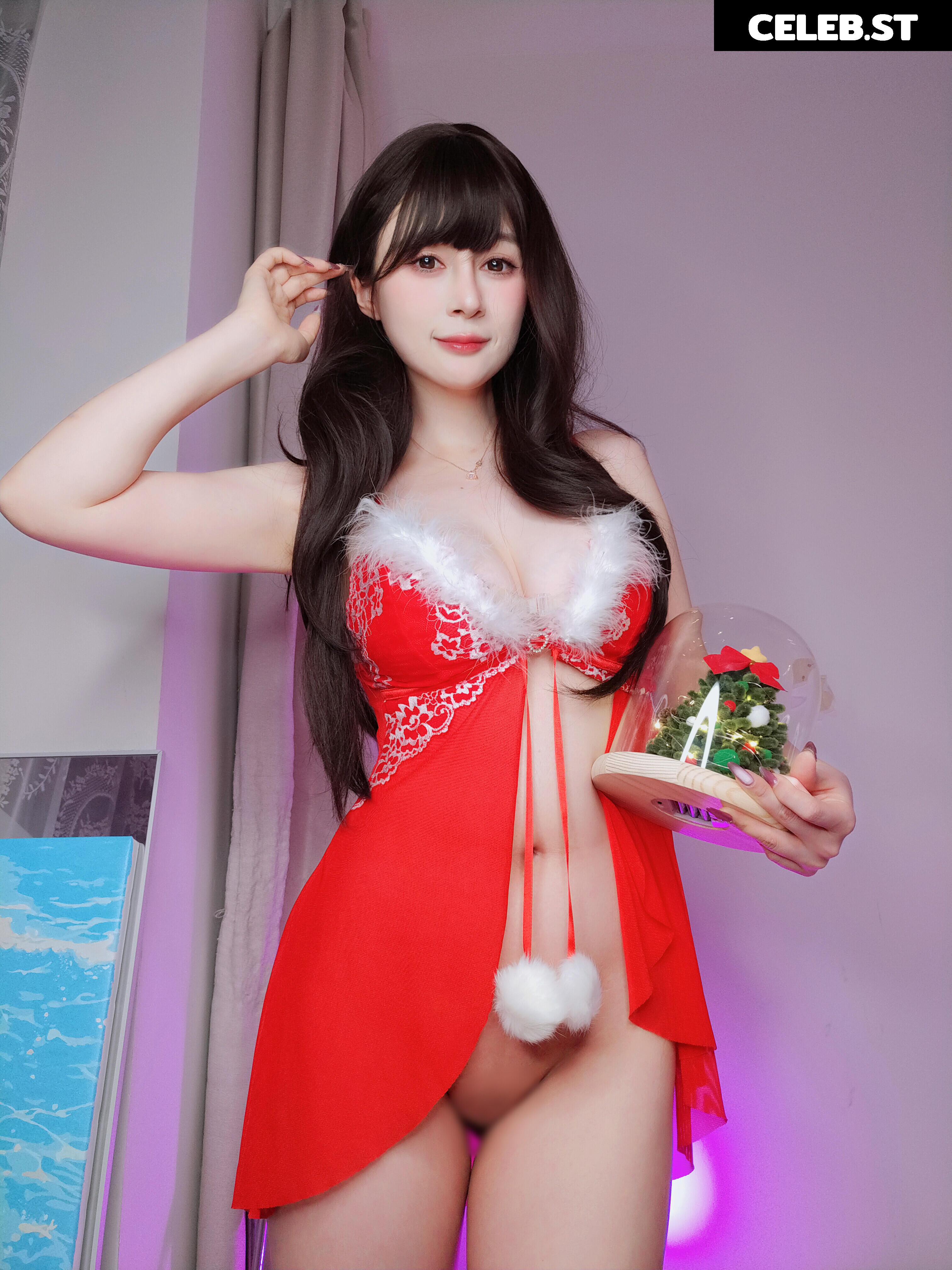 白银81 / baiyin811 / 81silver811 Image 24306601