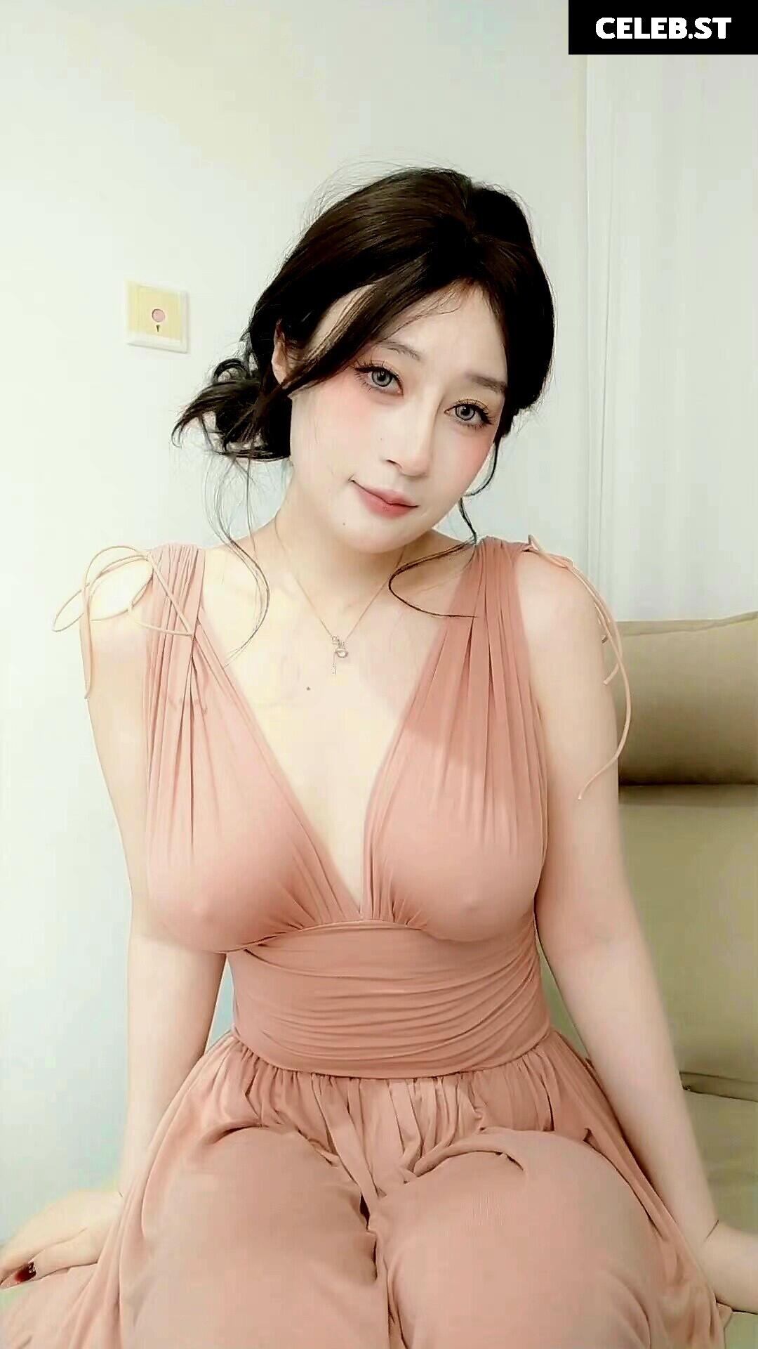 白银81 / baiyin811 / 81silver811 Image 24306657