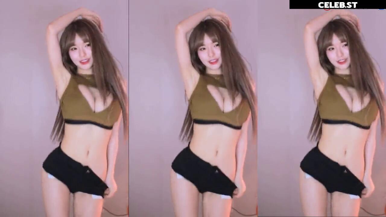 Se Yeon - lovely_._v Image 24306193