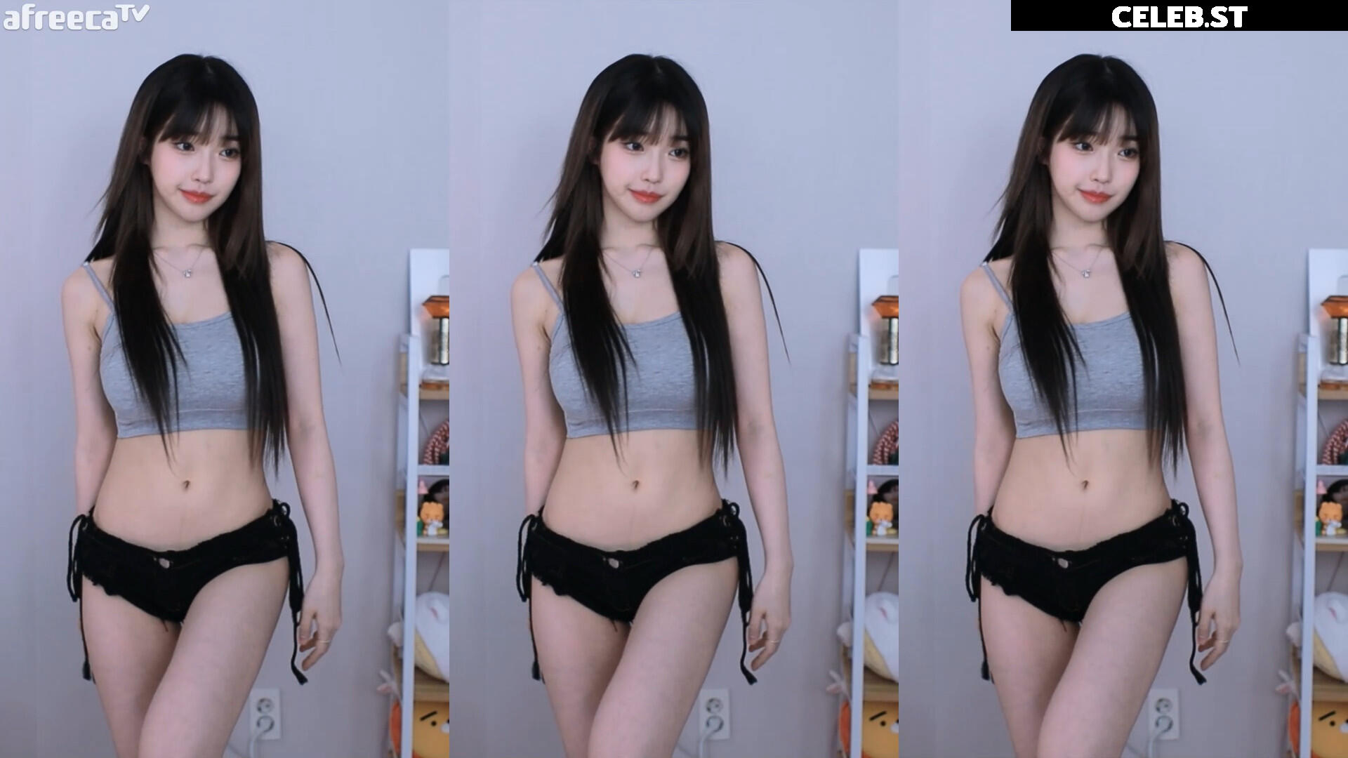 Se Yeon - lovely_._v Image 24306194