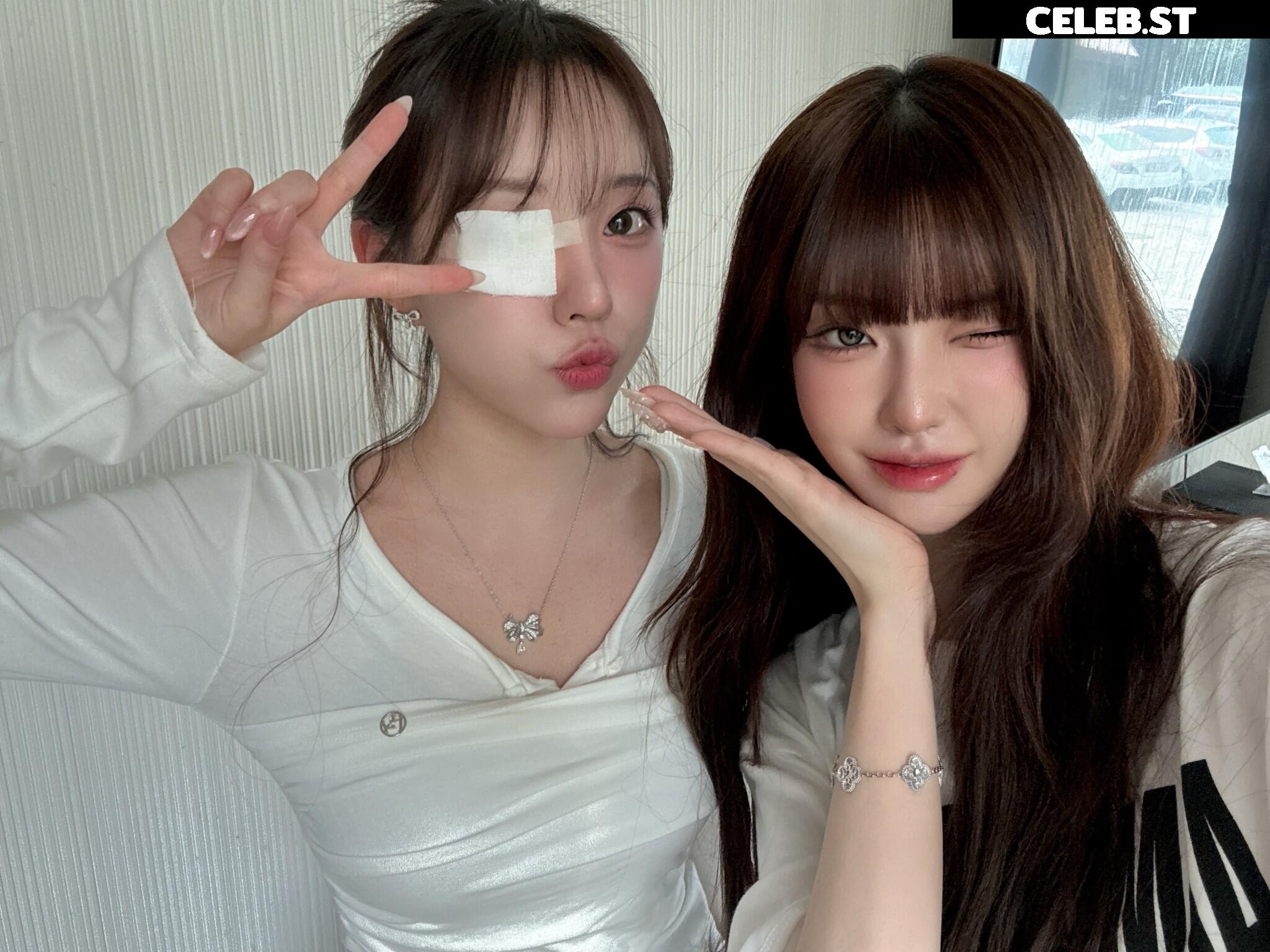 Se Yeon - lovely_._v Image 24306199
