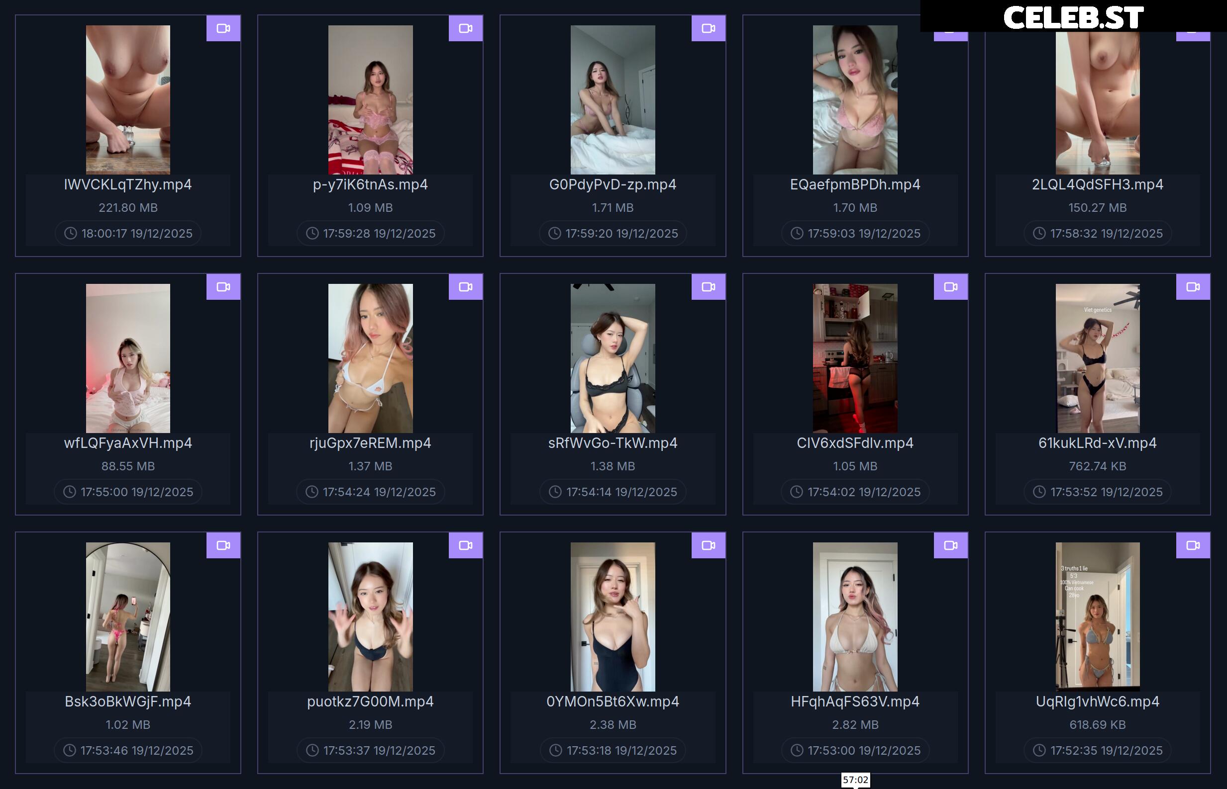 Celia Tran / @celia.b.tran Image 24306115