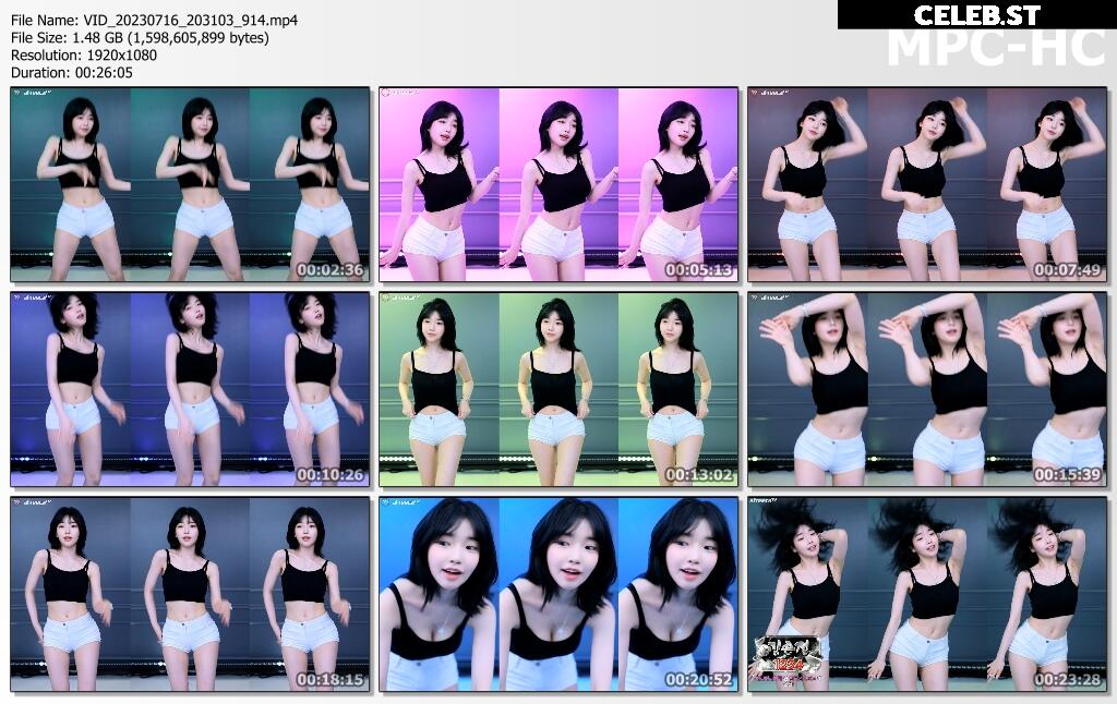 Se Yeon - lovely_._v Image 24306166