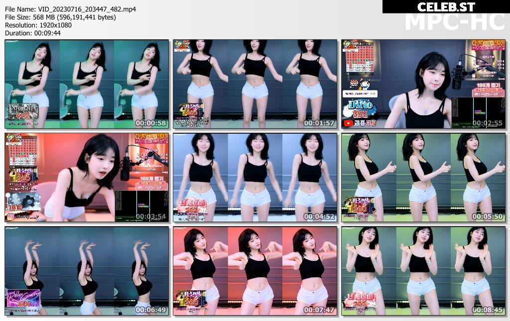 Se Yeon - lovely_._v Image 24306168