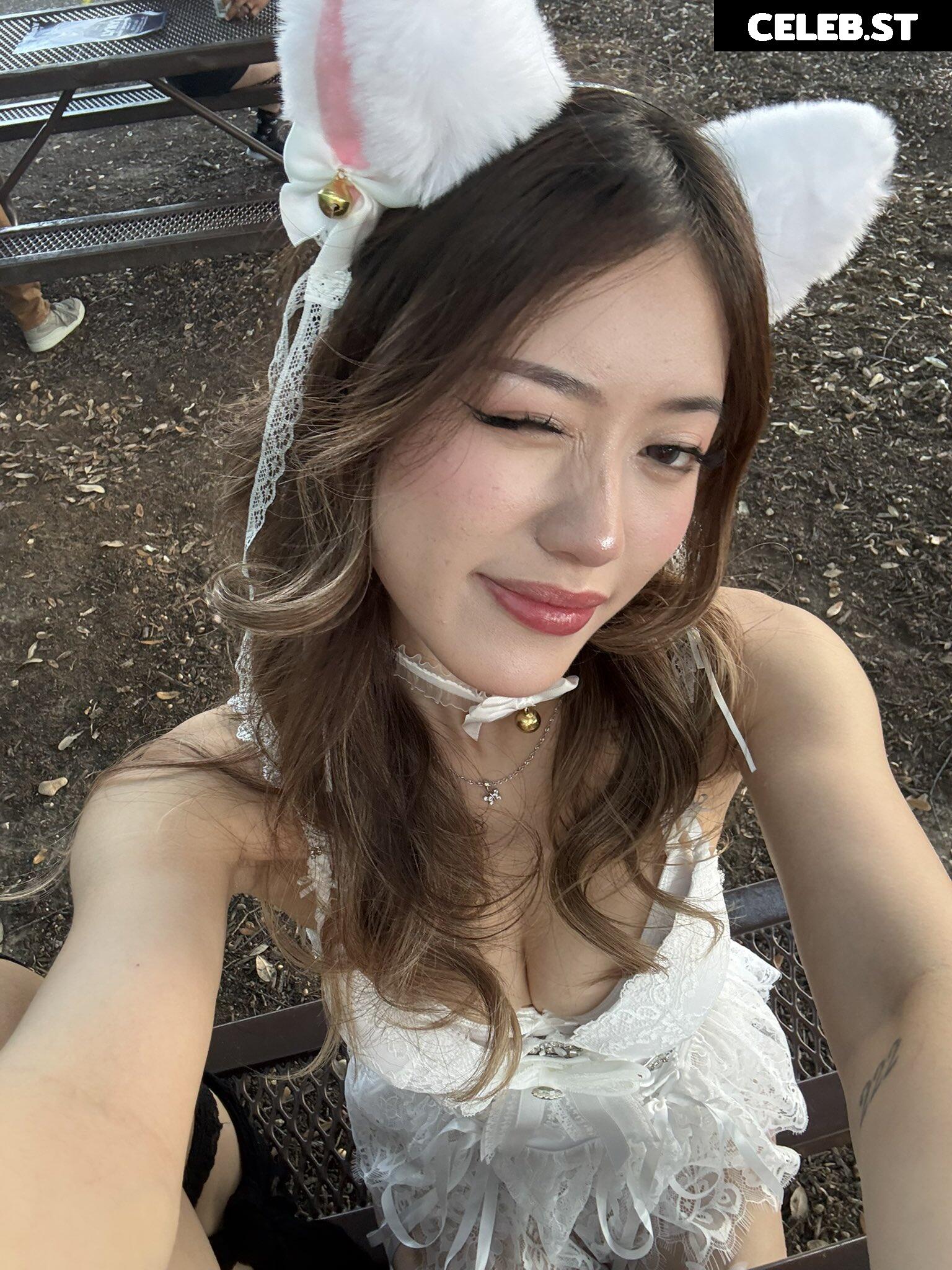 Celia Tran / @celia.b.tran Image 24306146