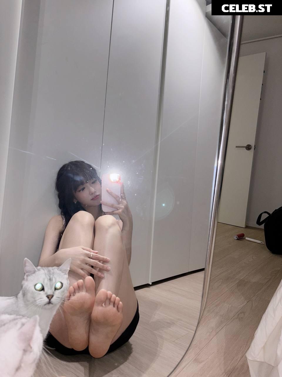 Se Yeon - lovely_._v Image 24306171