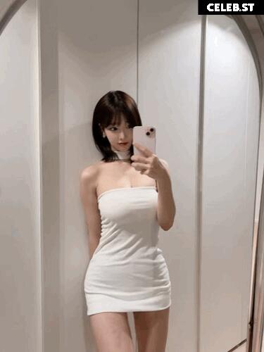 Se Yeon - lovely_._v Image 24306174