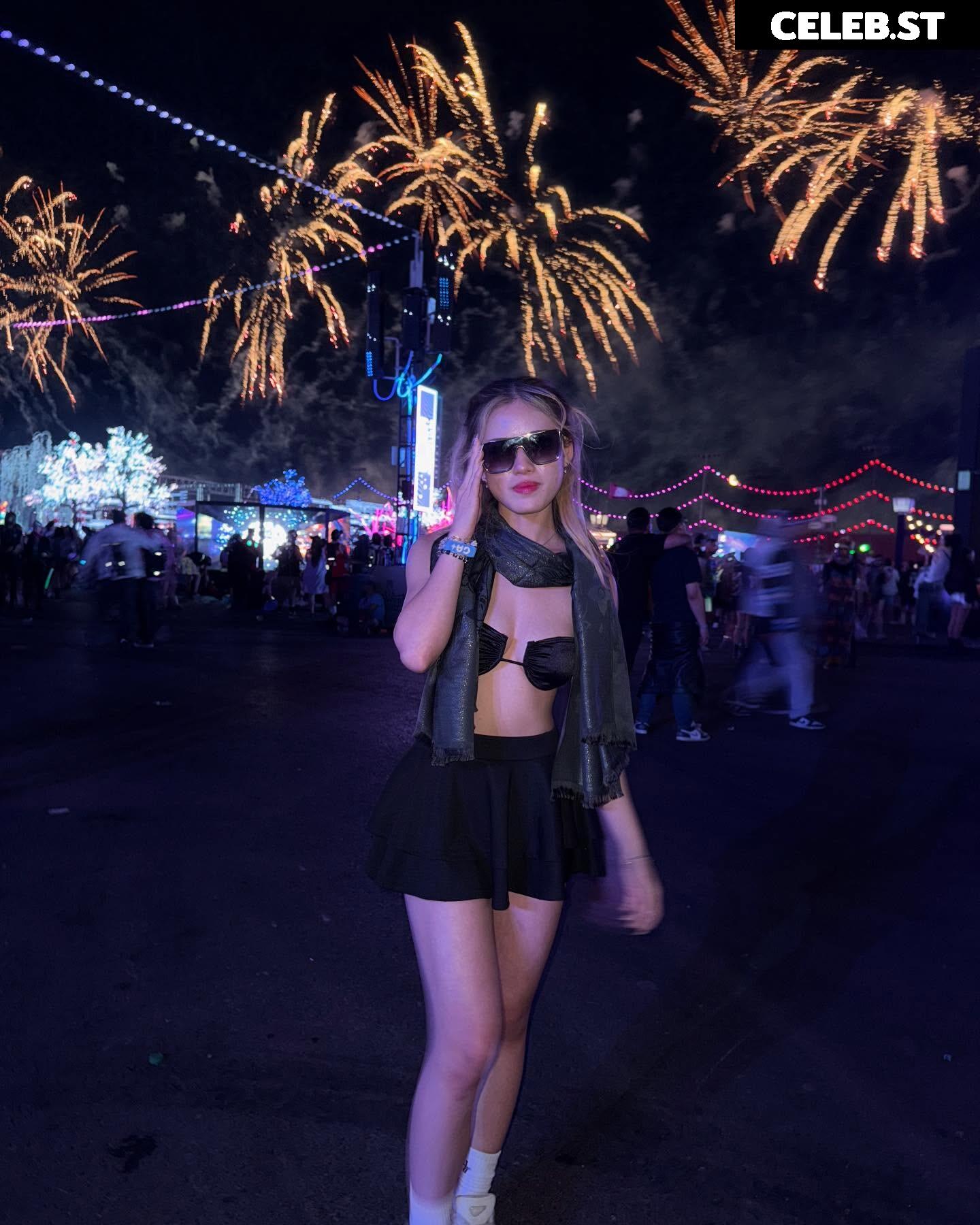 Celia Tran / @celia.b.tran Image 24306068