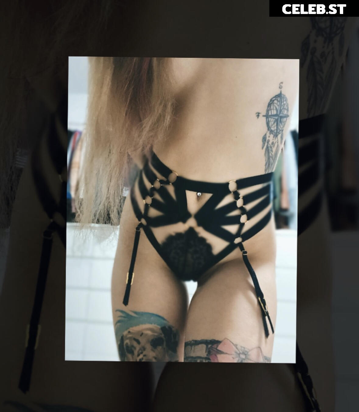 Lea Beuchelt Image 243060