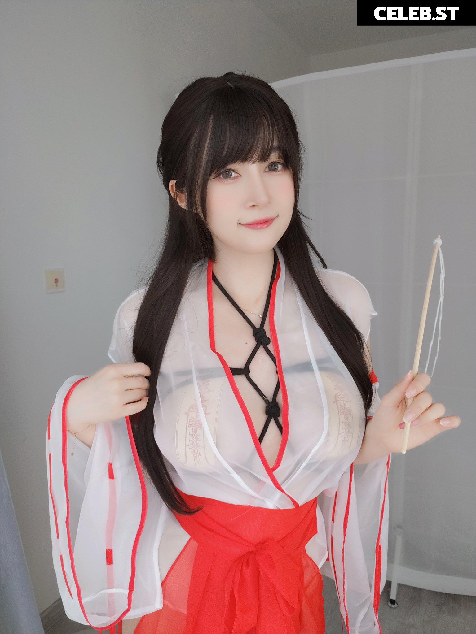 白银81 / baiyin811 / 81silver811 Image 24306326
