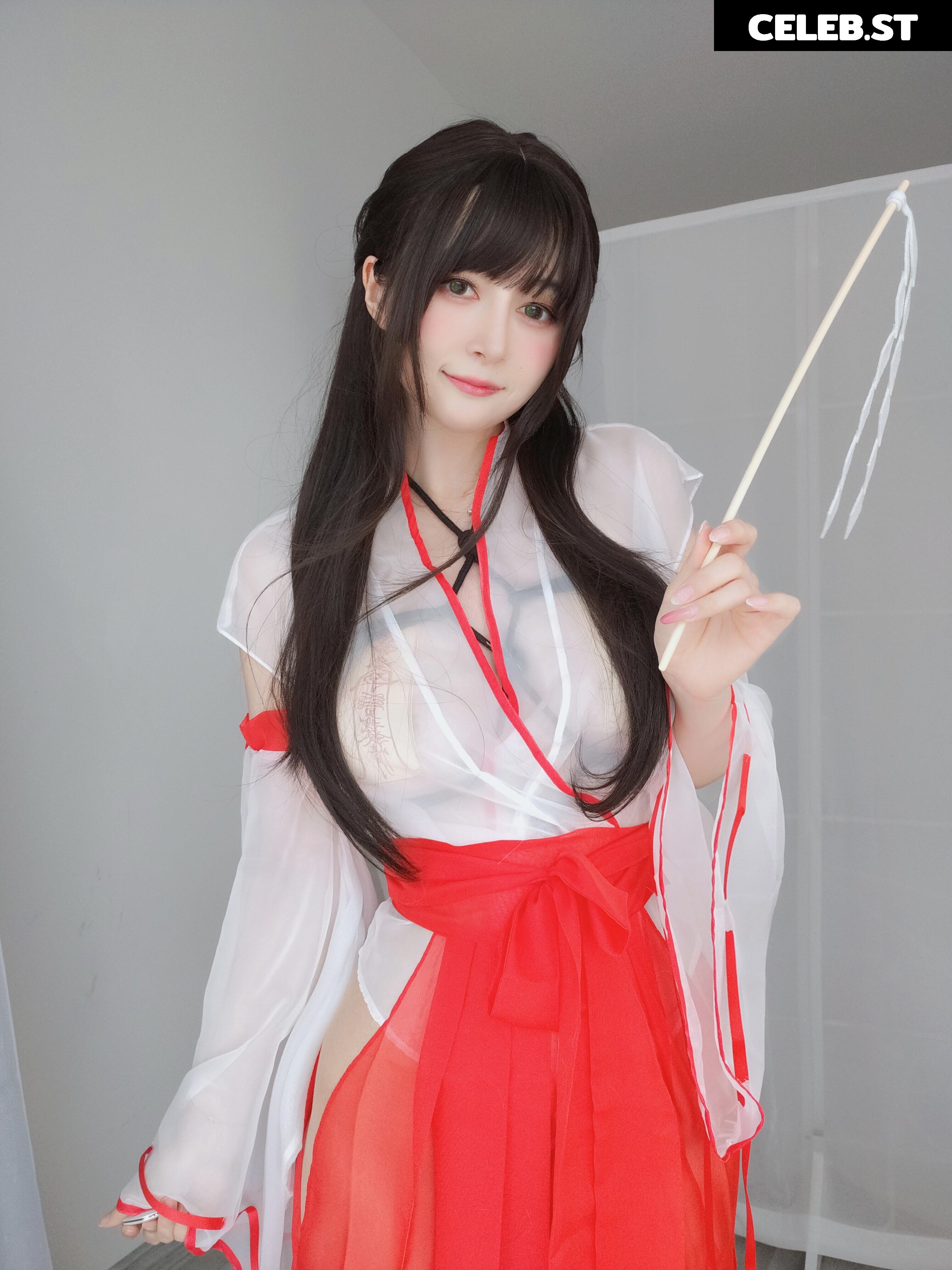 白银81 / baiyin811 / 81silver811 Image 24306340