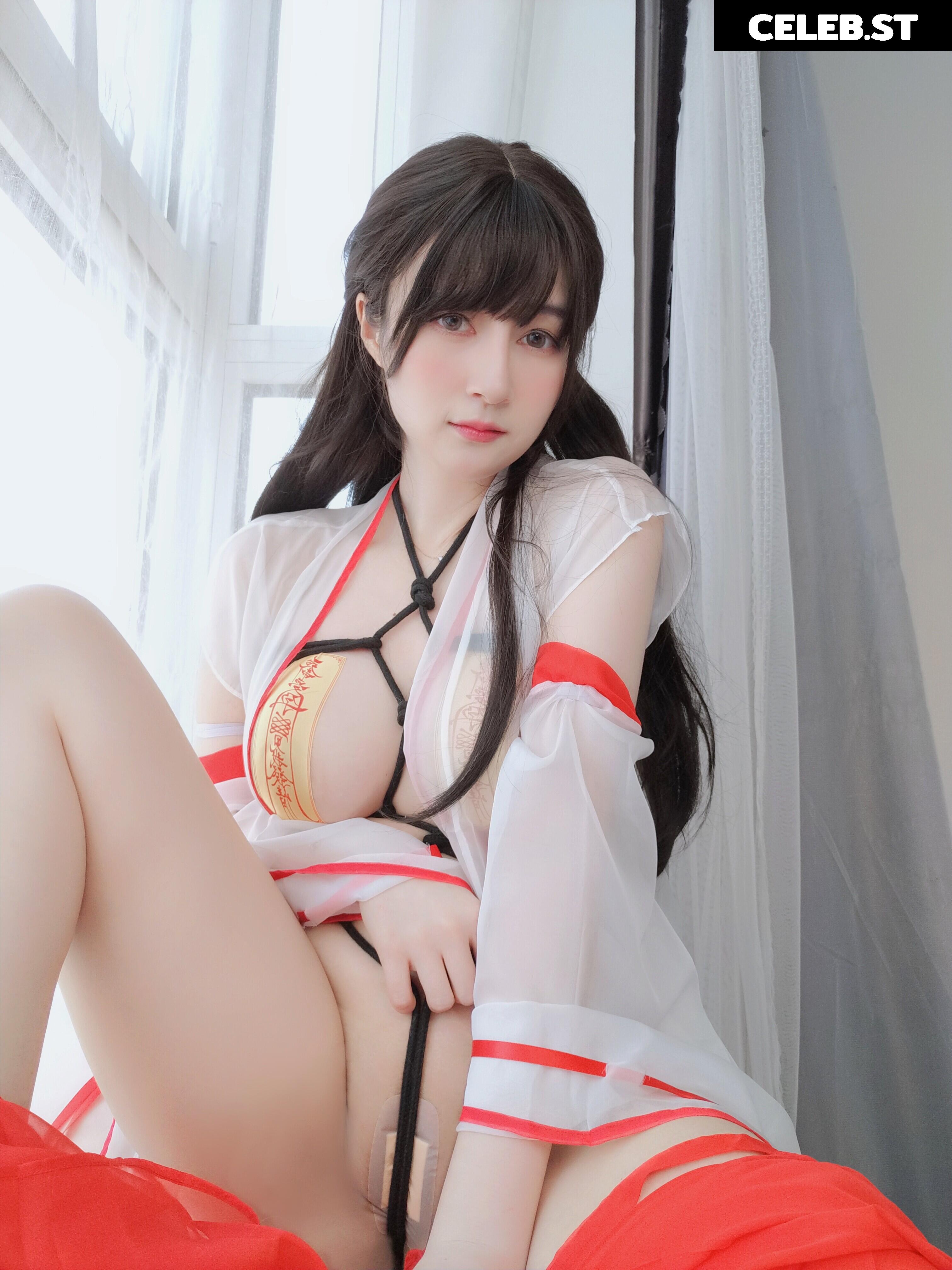 白银81 / baiyin811 / 81silver811 Image 24306345