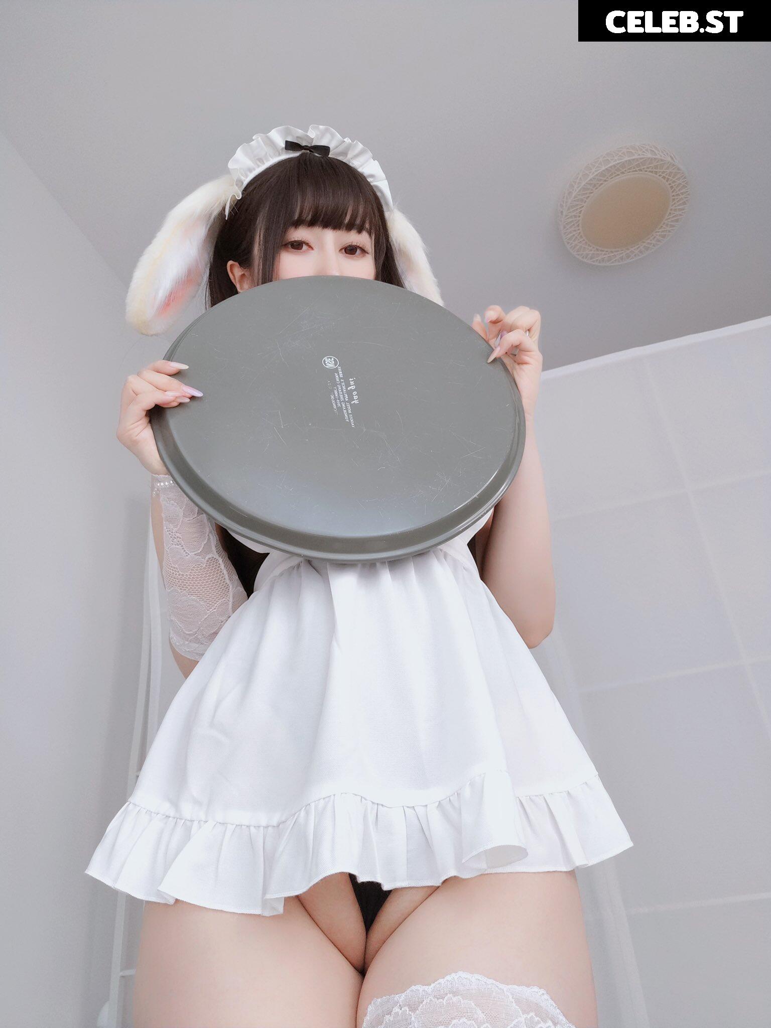 白银81 / baiyin811 / 81silver811 Image 24306372