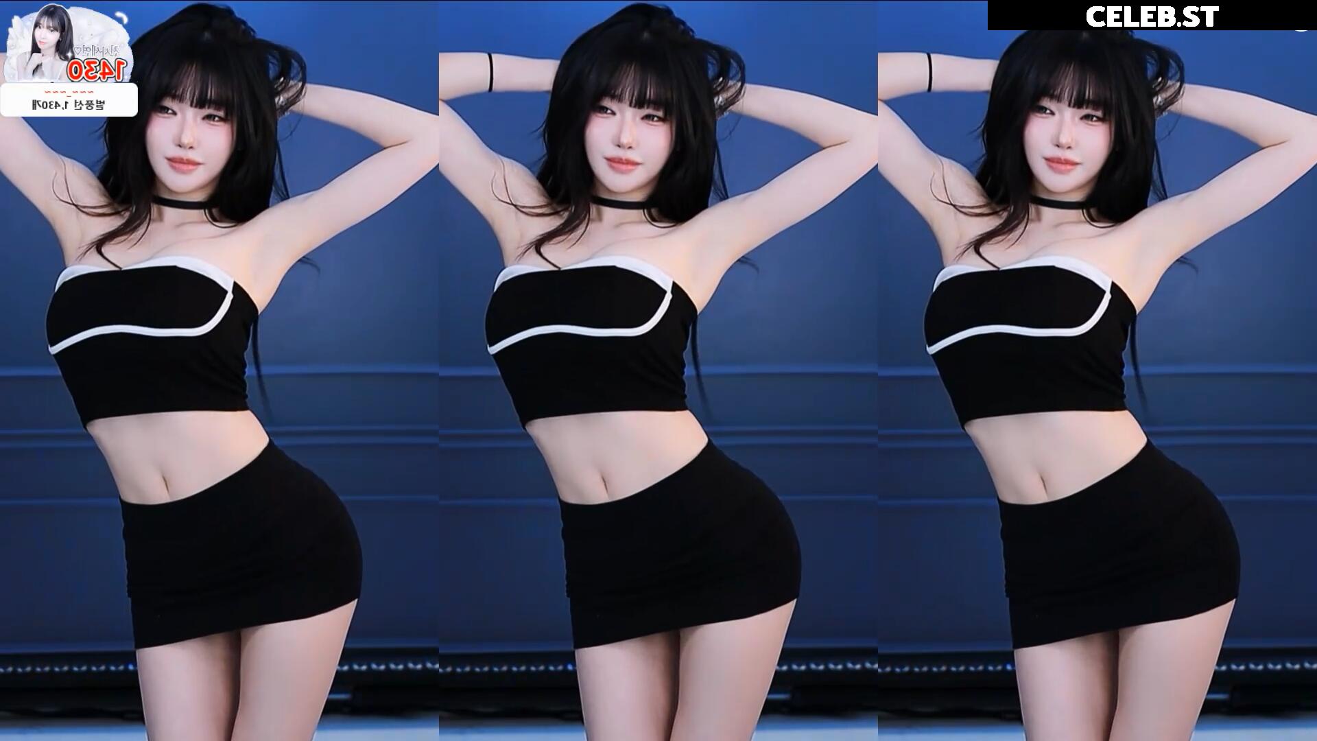 Se Yeon - lovely_._v Image 24306211
