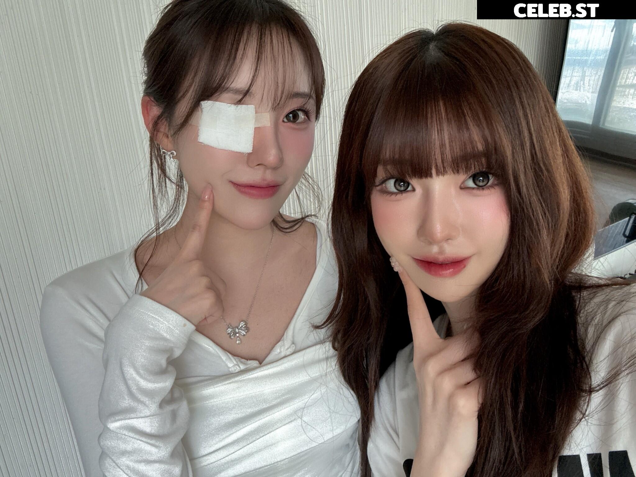 Se Yeon - lovely_._v Image 24306202