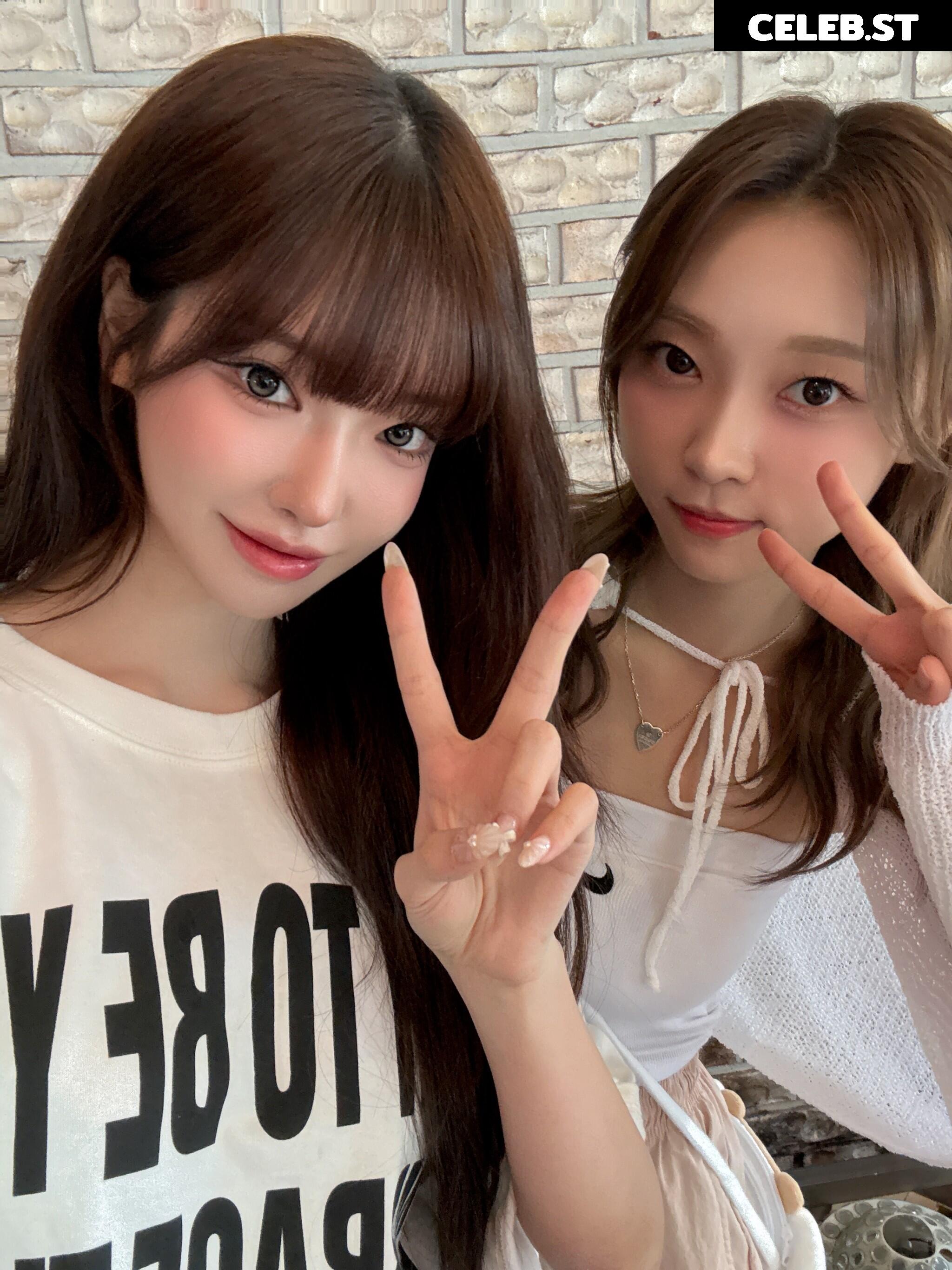Se Yeon - lovely_._v Image 24306201