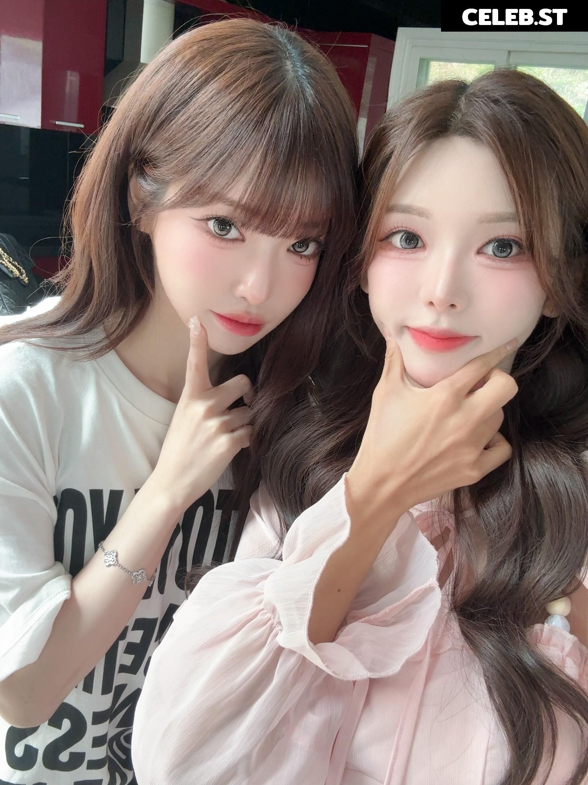 Se Yeon - lovely_._v Image 24306205