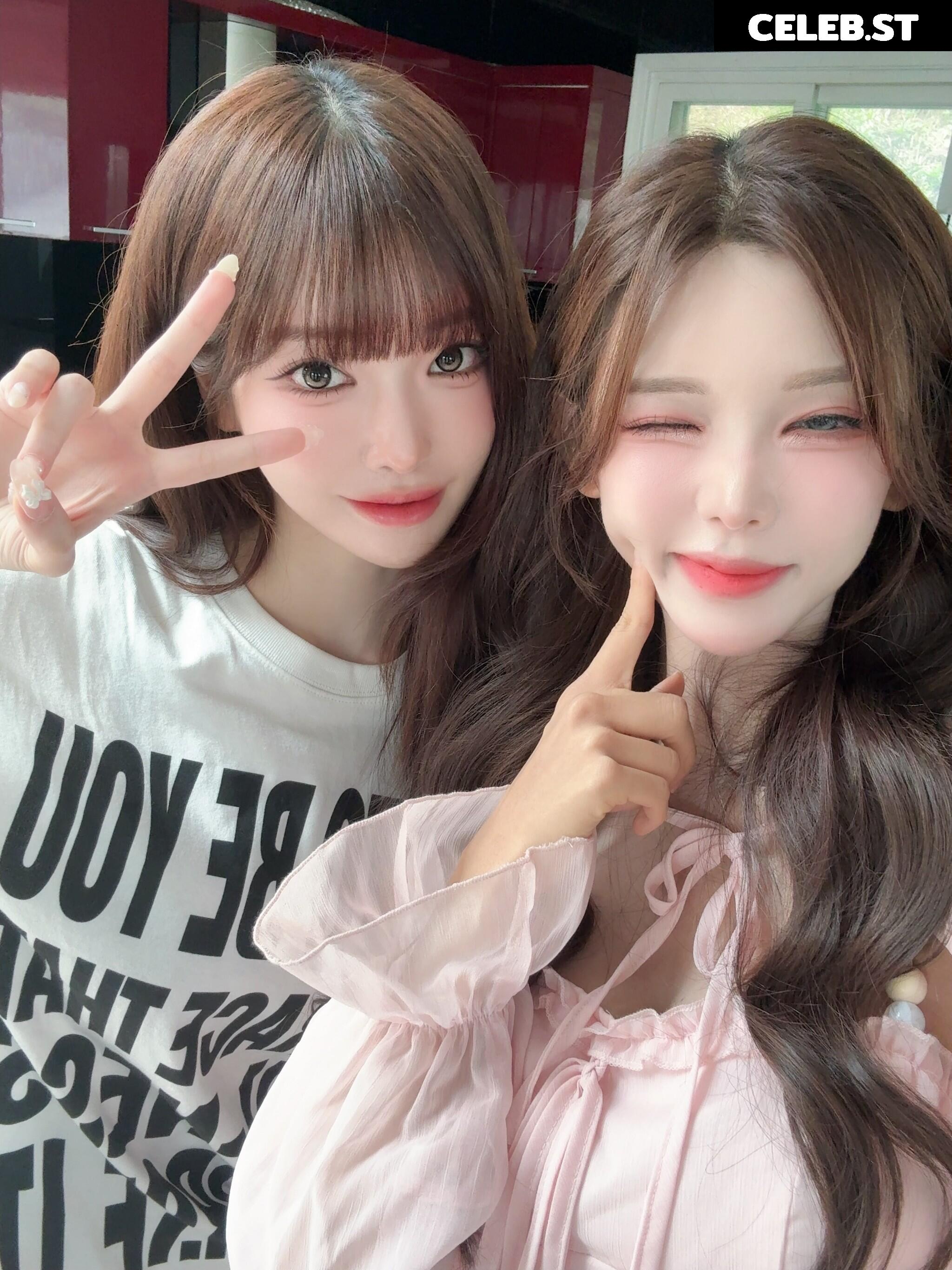 Se Yeon - lovely_._v Image 24306204