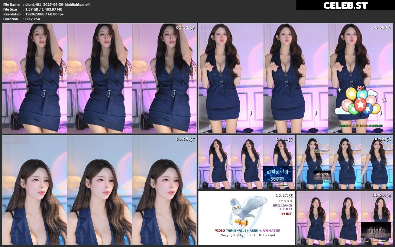 혜밍 HyeMing / dign1461 Image 24306260