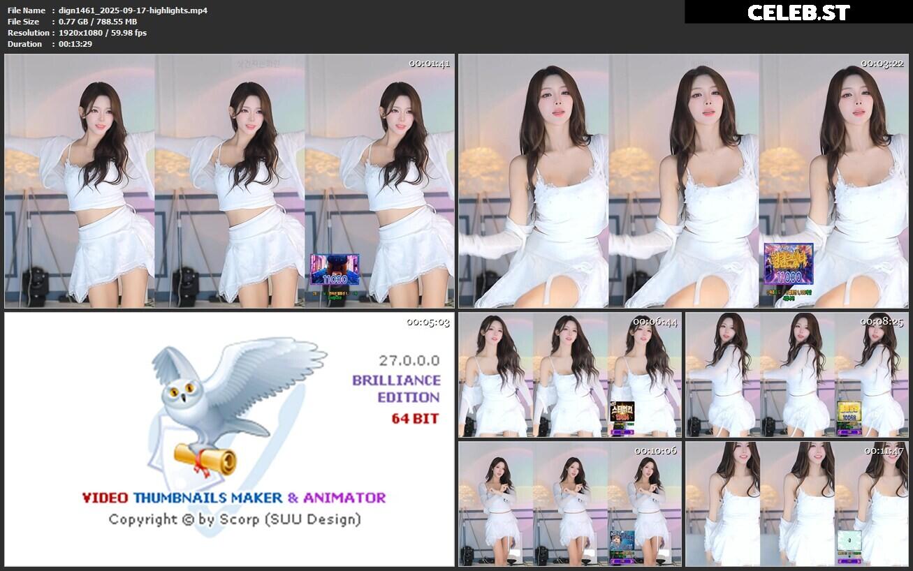 혜밍 HyeMing / dign1461 Image 24306253