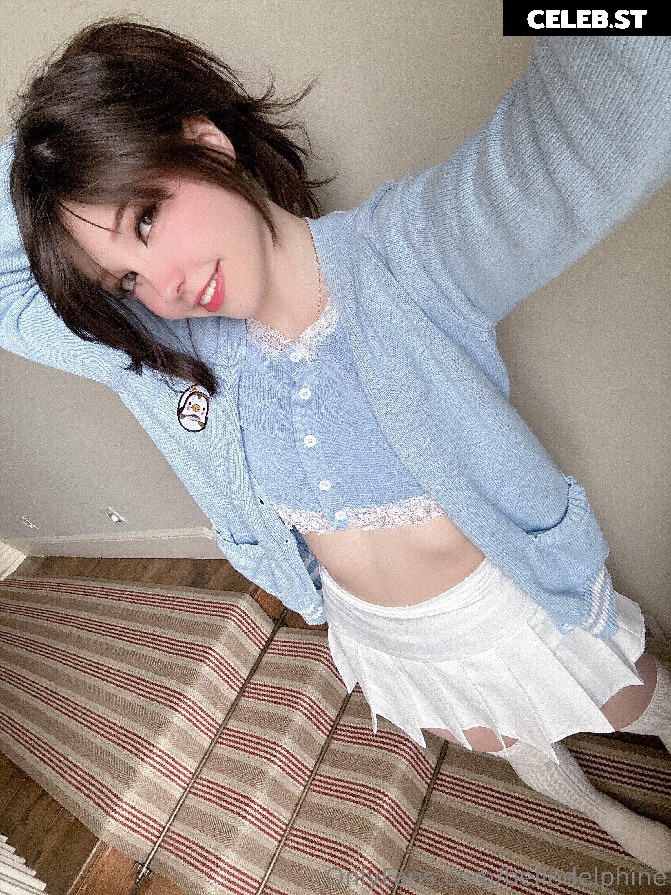 Belle Delphine Image 243062