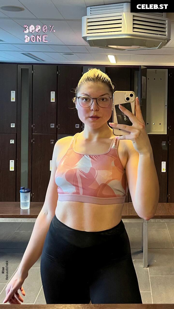 Anne Stötzner Image 2430110