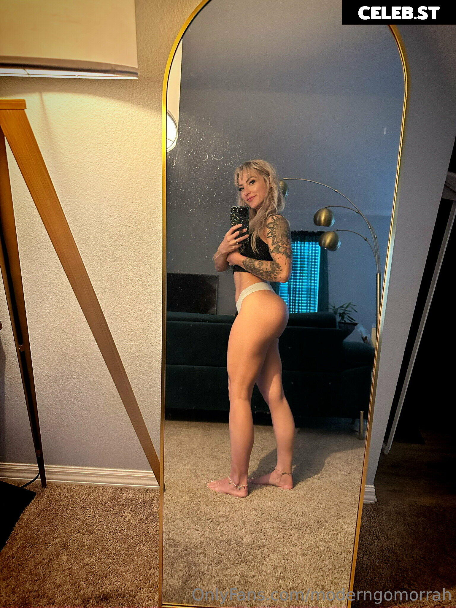 heidi-jo-fit | ModernGomorrah Image 24303066