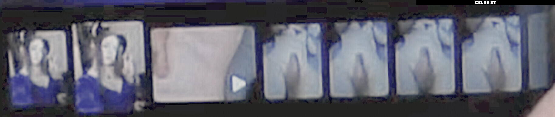 Secretlumi | lumi Image 24302815
