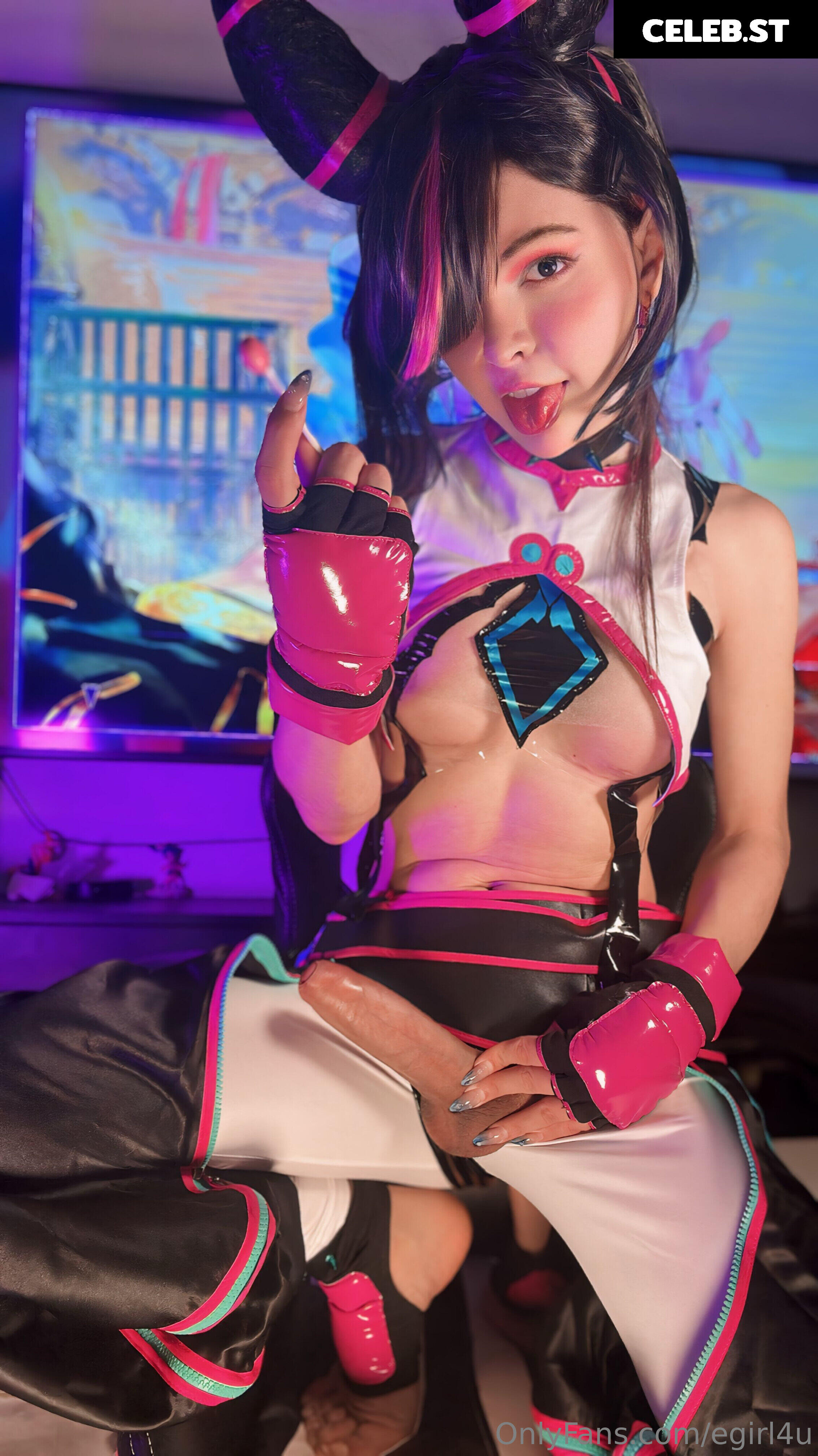 Pia Huntington | egirl4u Image 24302537