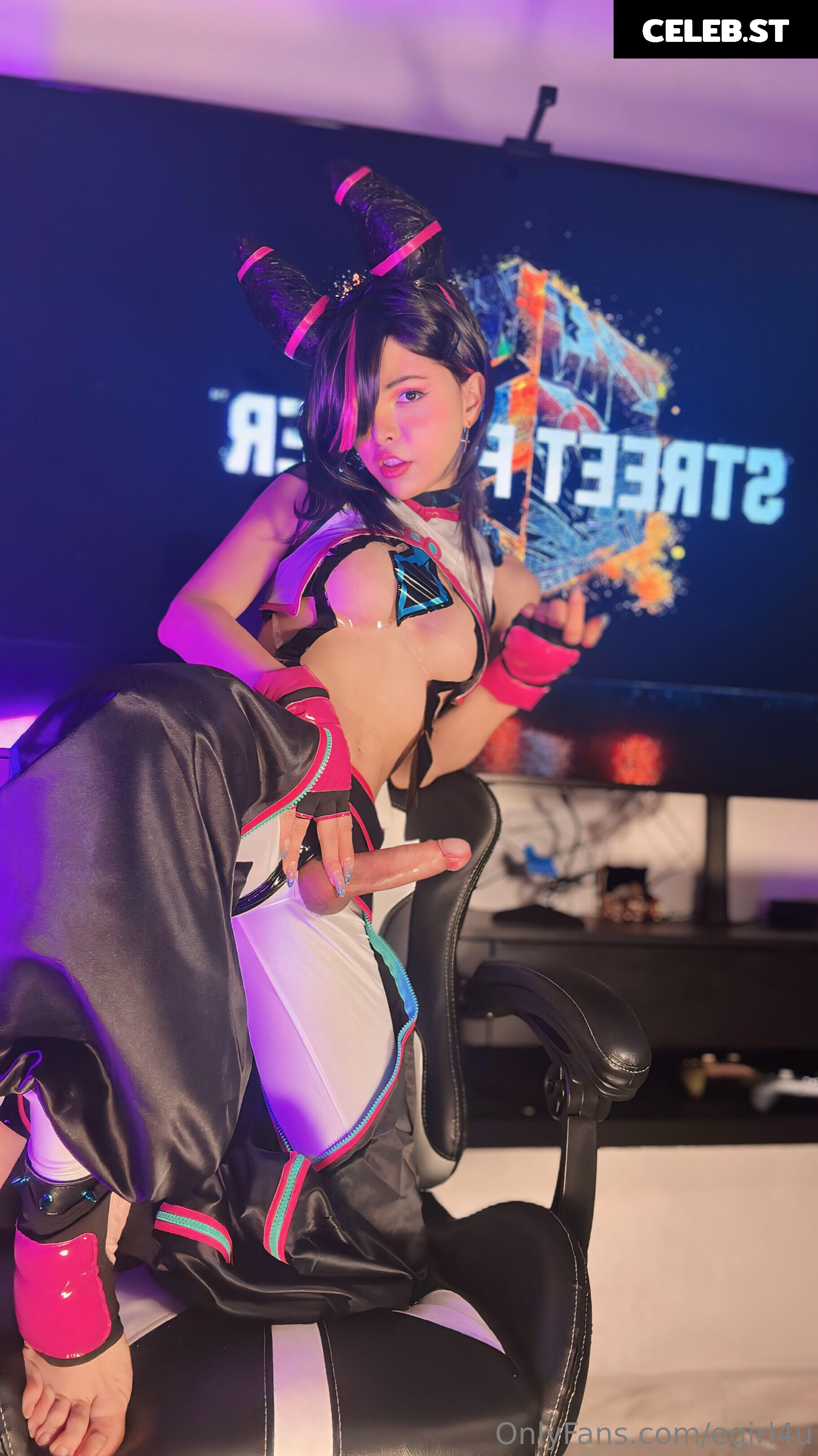 Pia Huntington | egirl4u Image 24302543