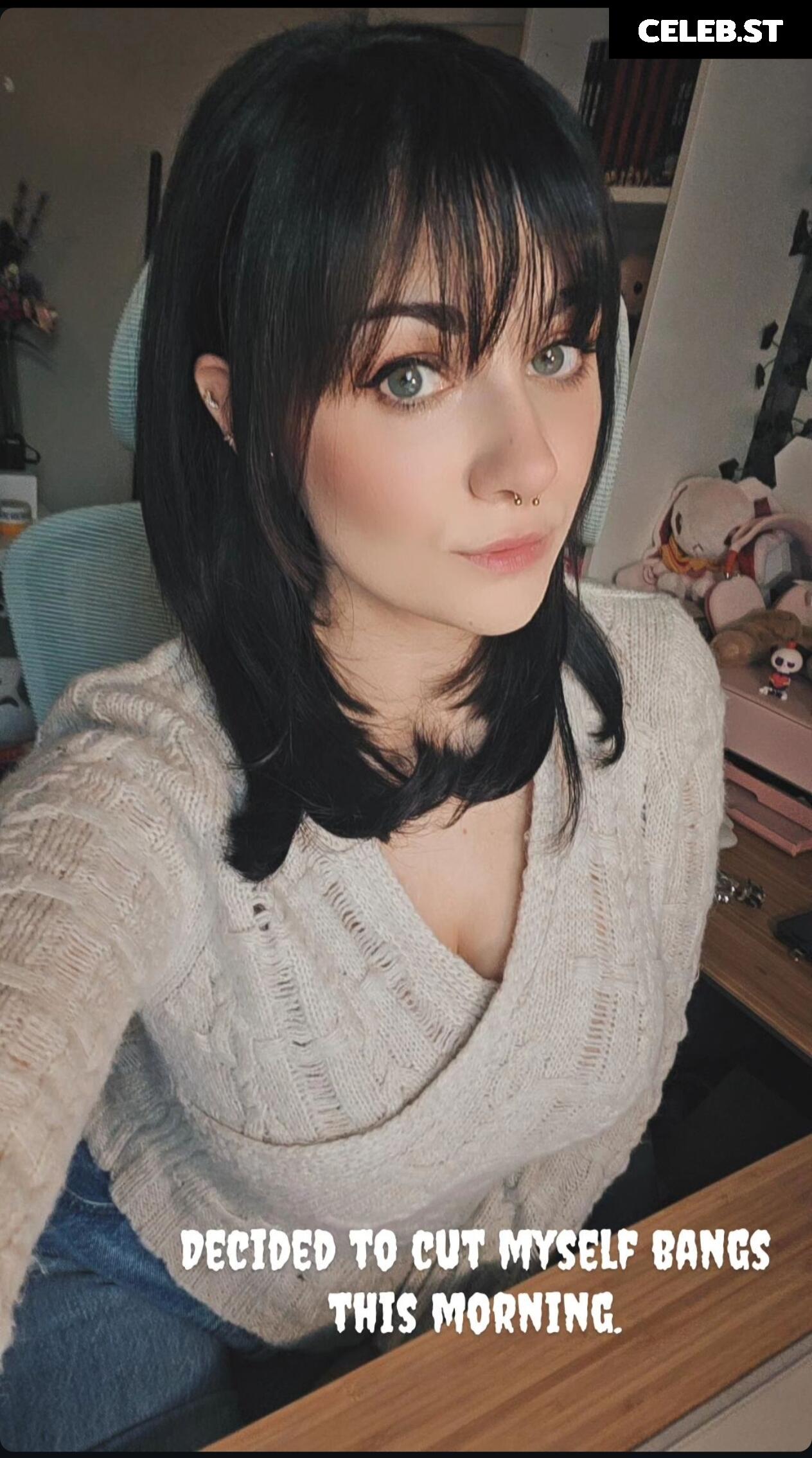 Joulischka Image 2439801