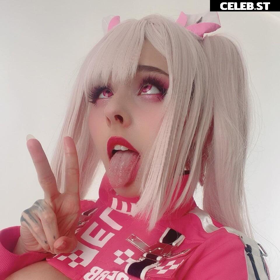 yuzukimiiu Image 2439822