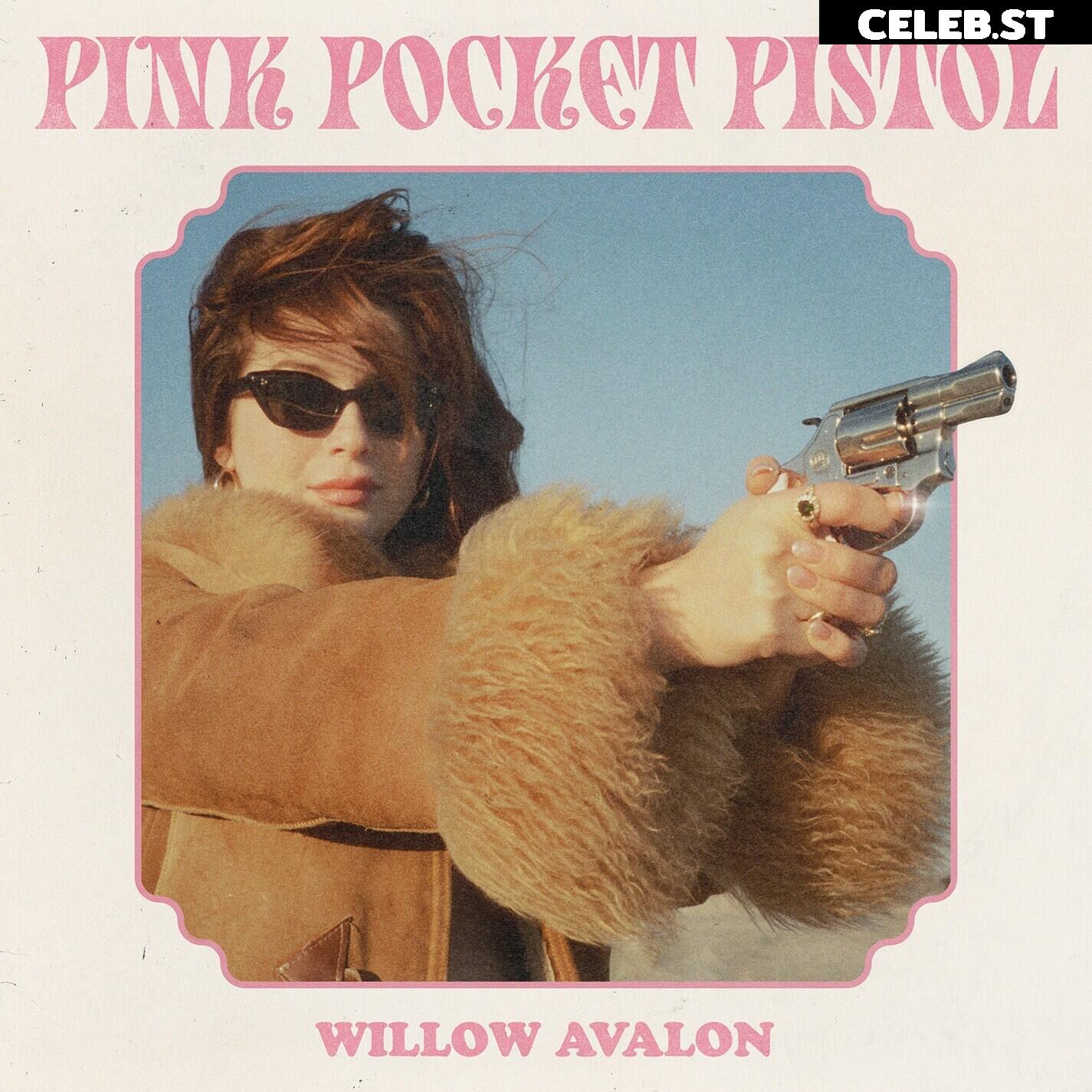 Willow Avalon Image 24395568