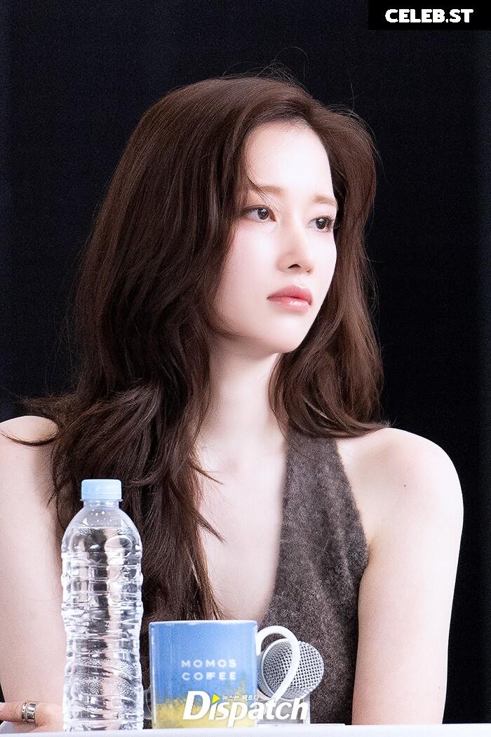 Jeon Jong-seo Image 24395621