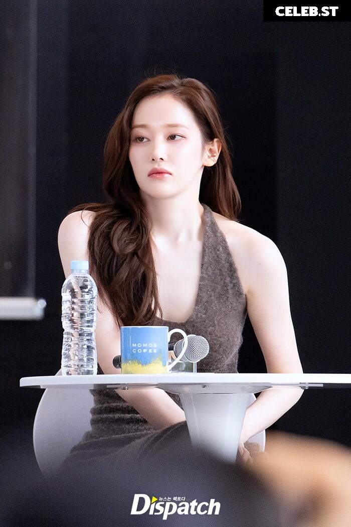Jeon Jong-seo Image 24395620