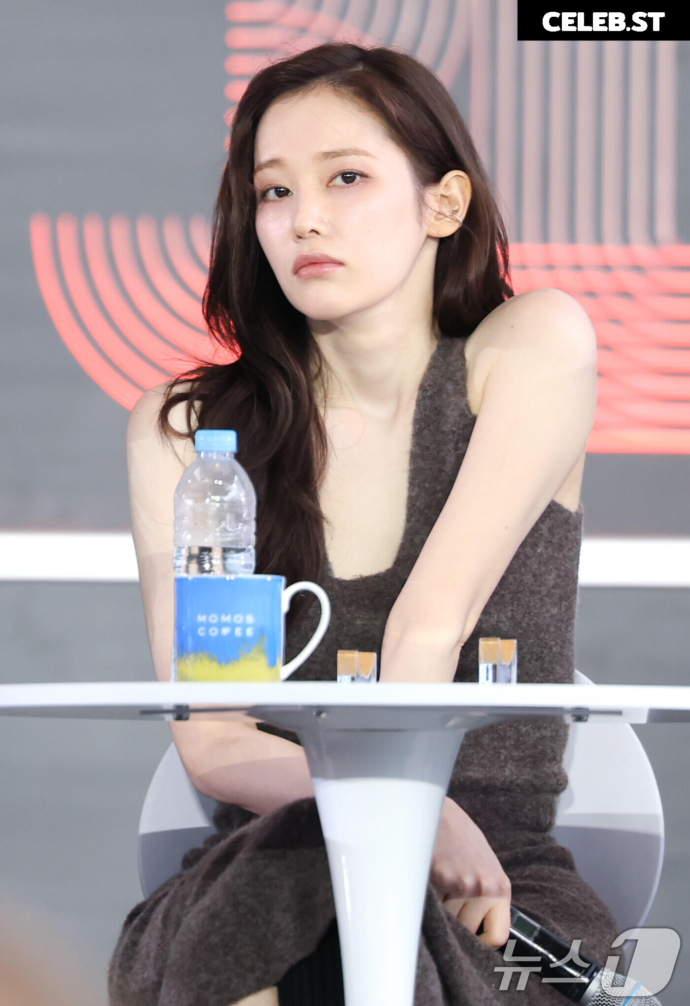 Jeon Jong-seo Image 24395627