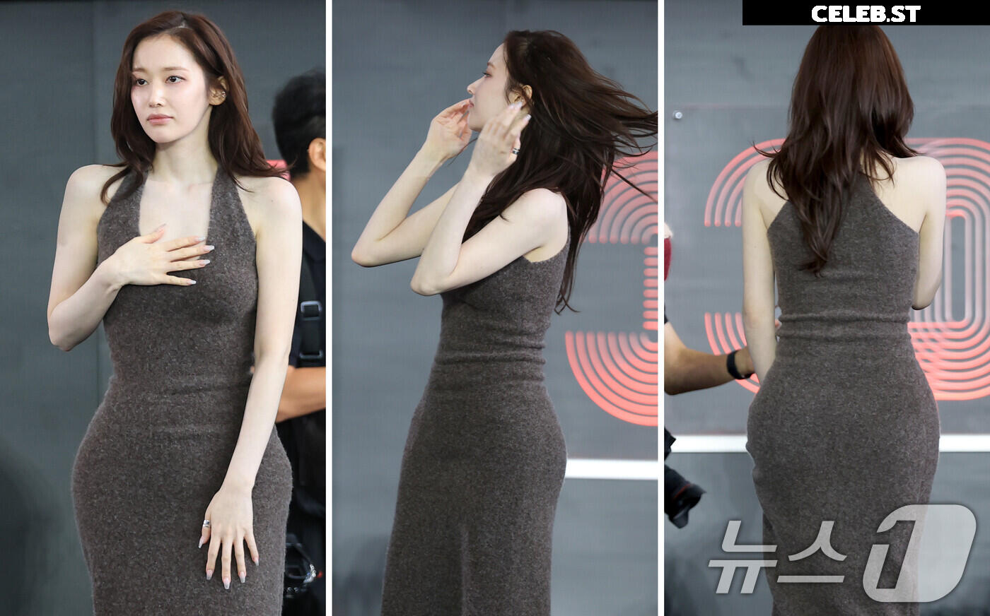 Jeon Jong-seo Image 24395626