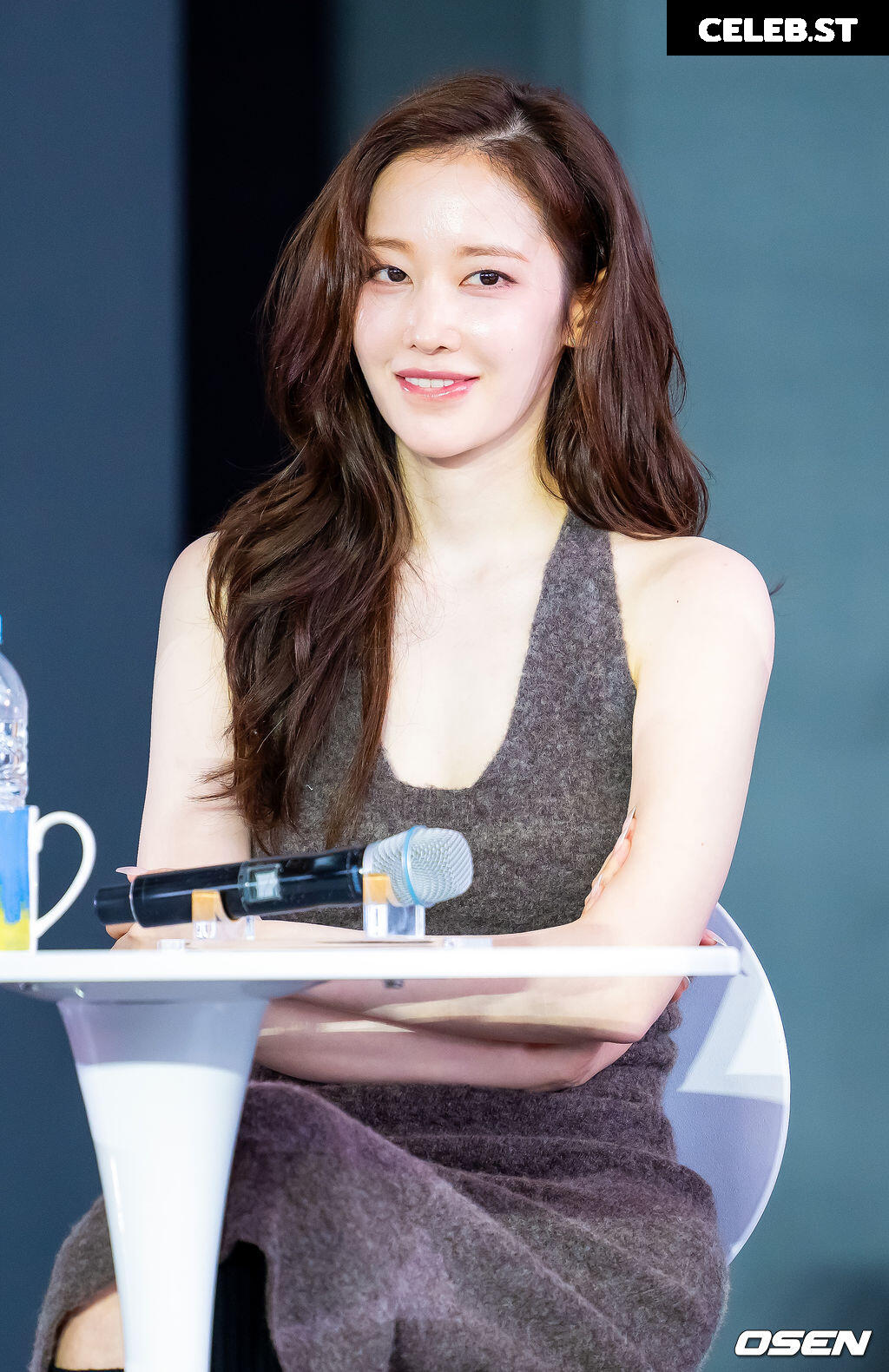 Jeon Jong-seo Image 24395603