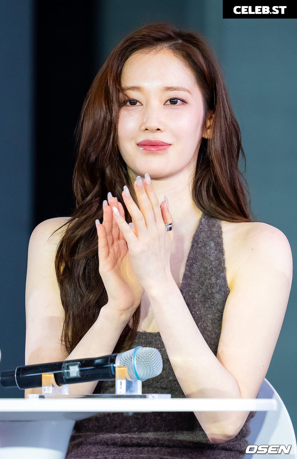 Jeon Jong-seo Image 24395609