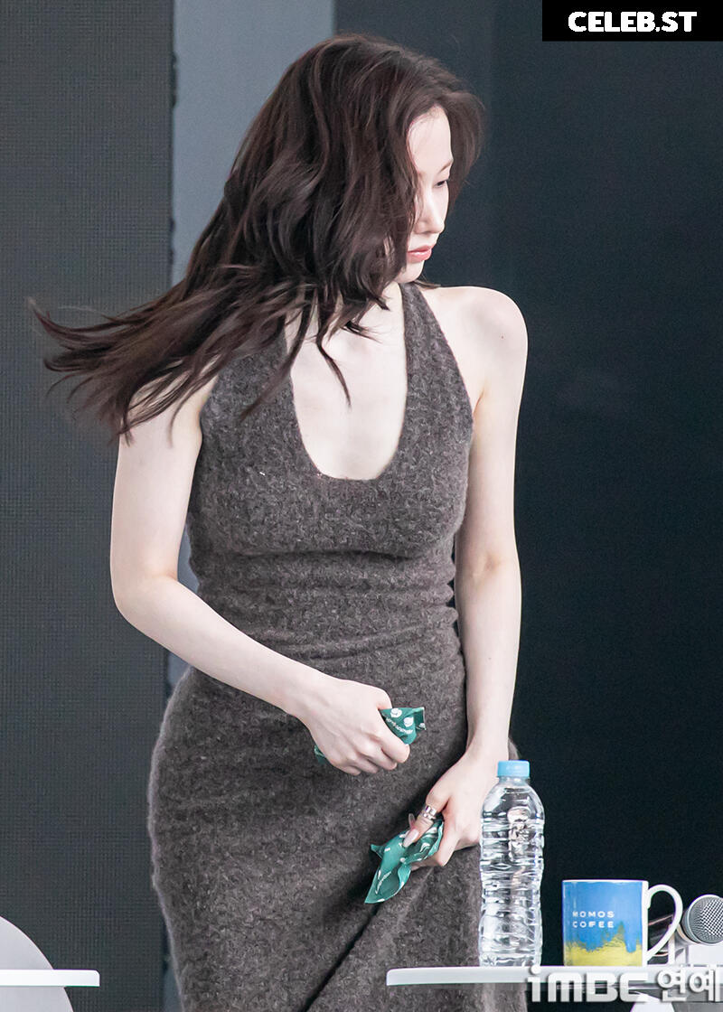 Jeon Jong-seo Image 24395633