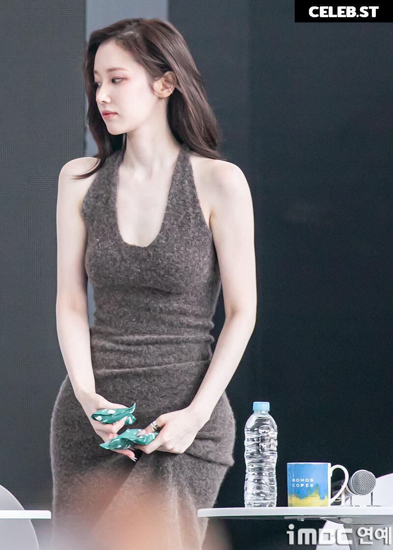 Jeon Jong-seo Image 24395634