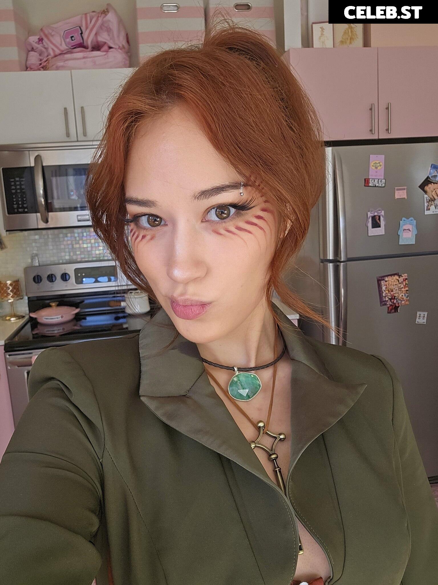 QueenTofu Image 24394440