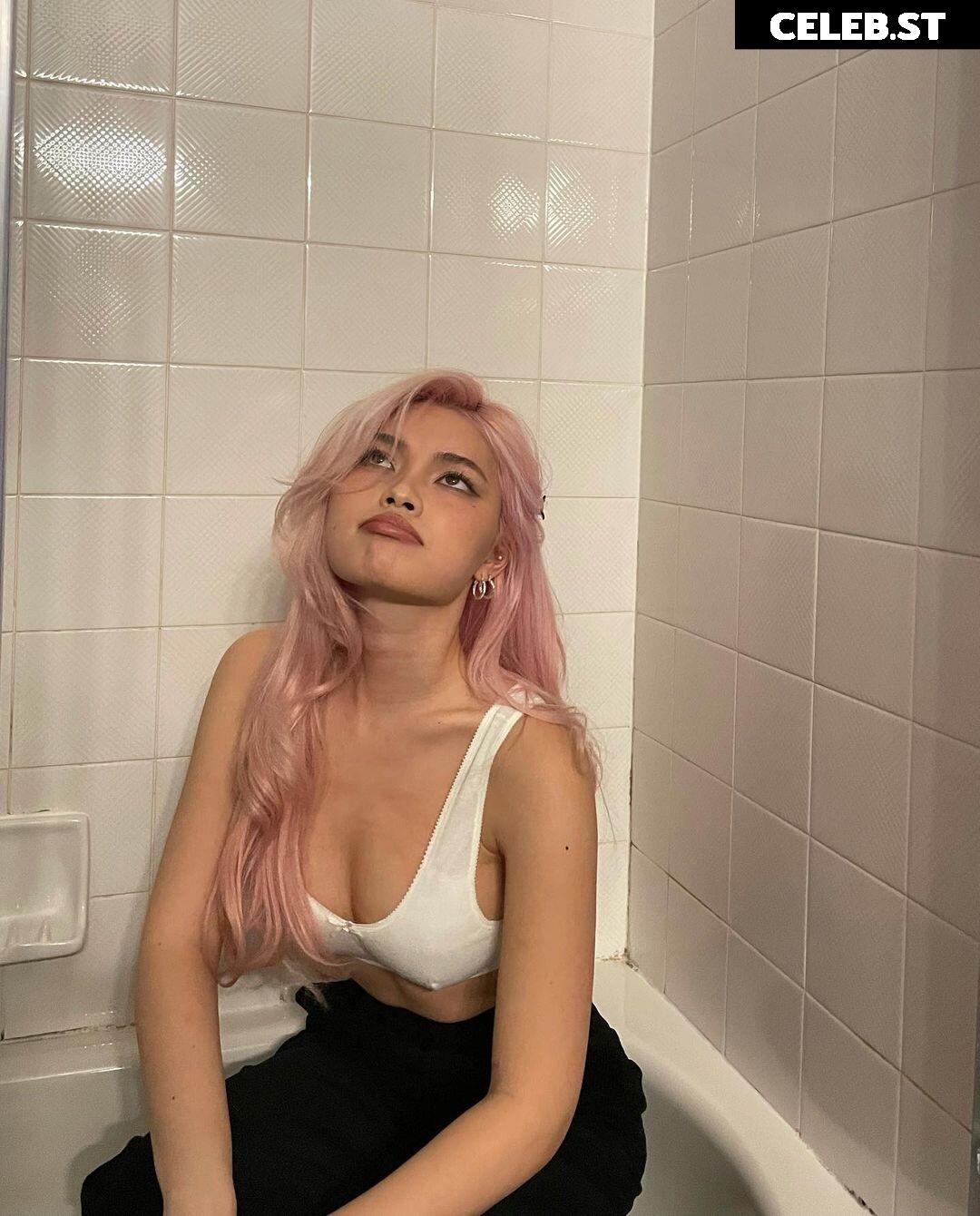 Diakimeko Image 2439471