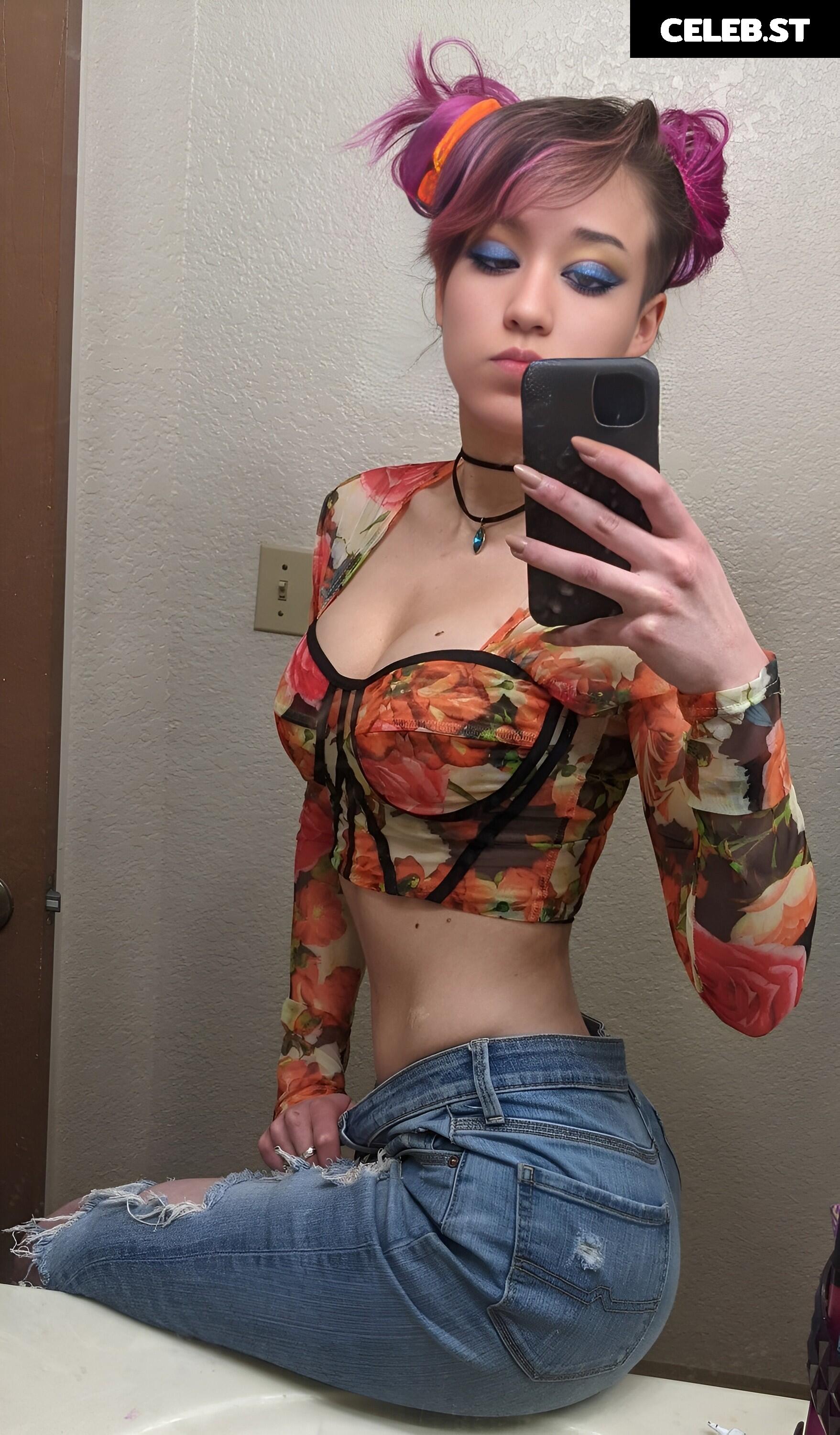 QueenTofu Image 24394110