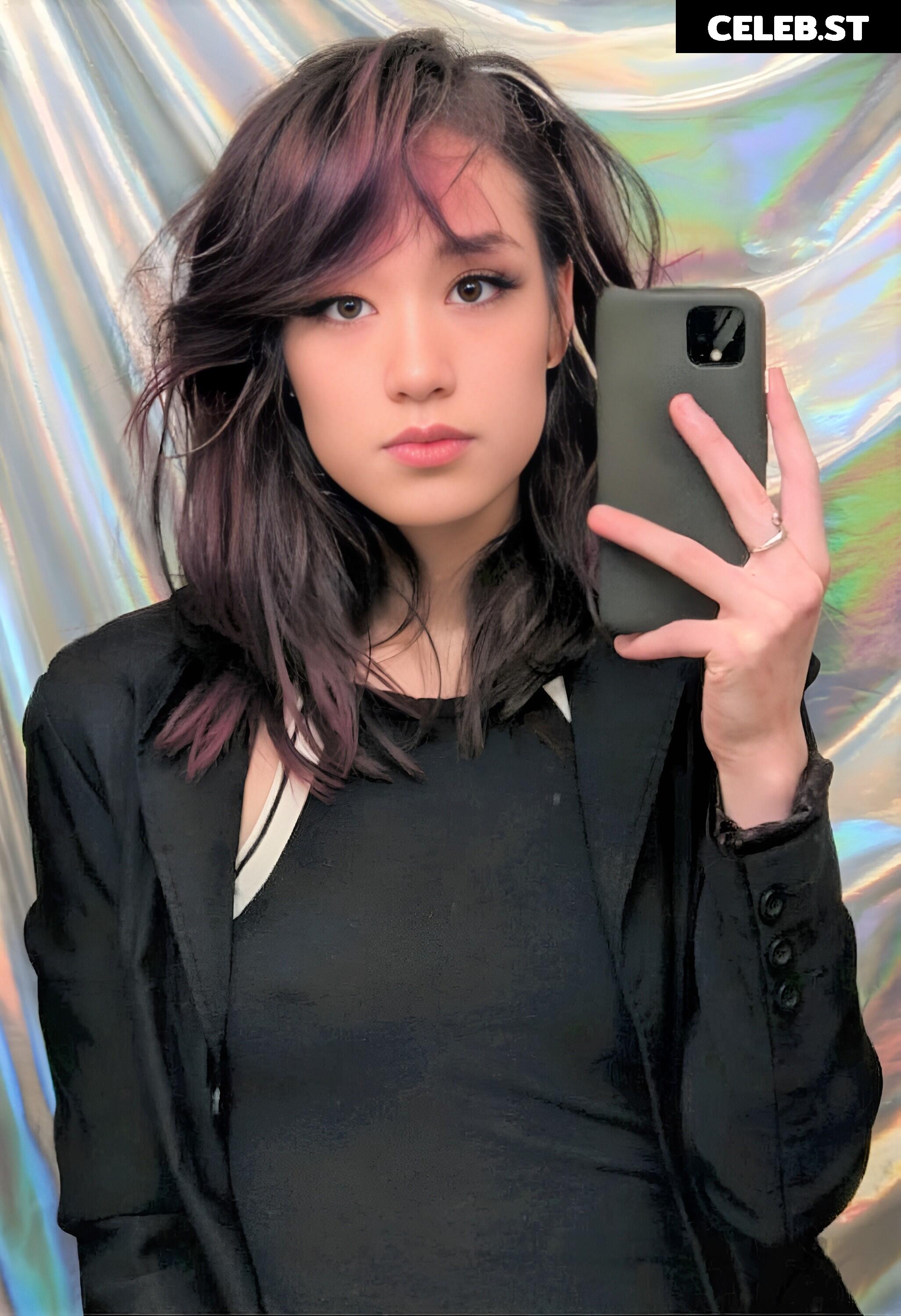 QueenTofu Image 24394114