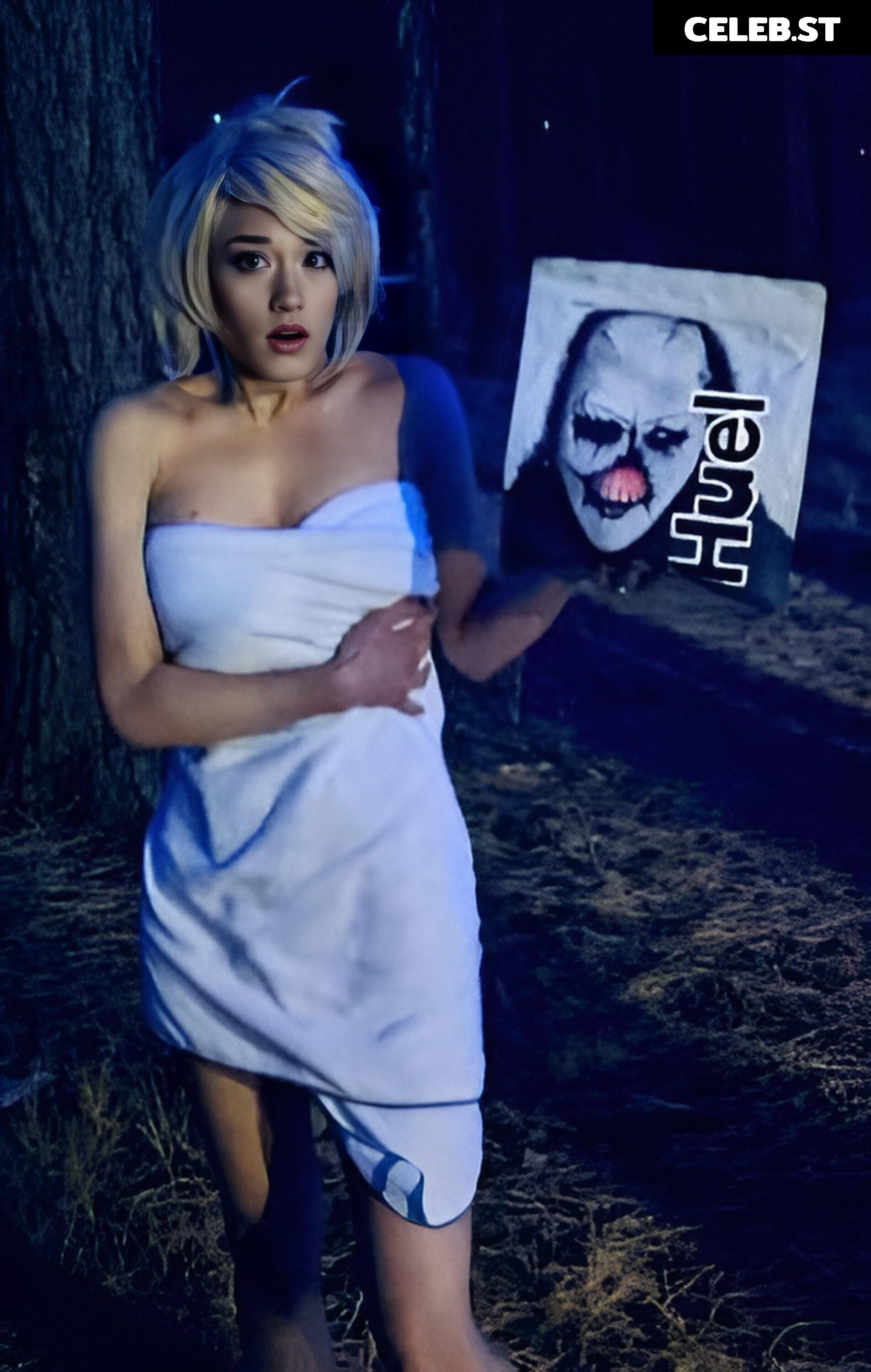 QueenTofu Image 24394119
